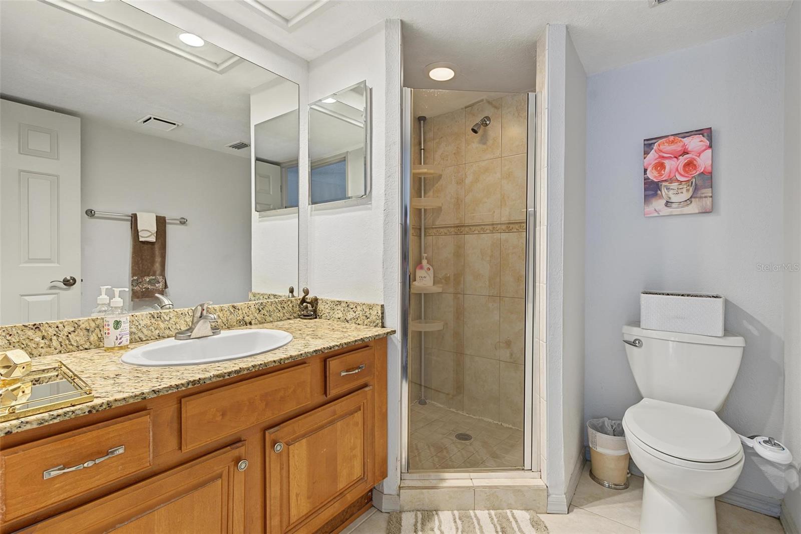 10399 PARADISE BOULEVARD 107