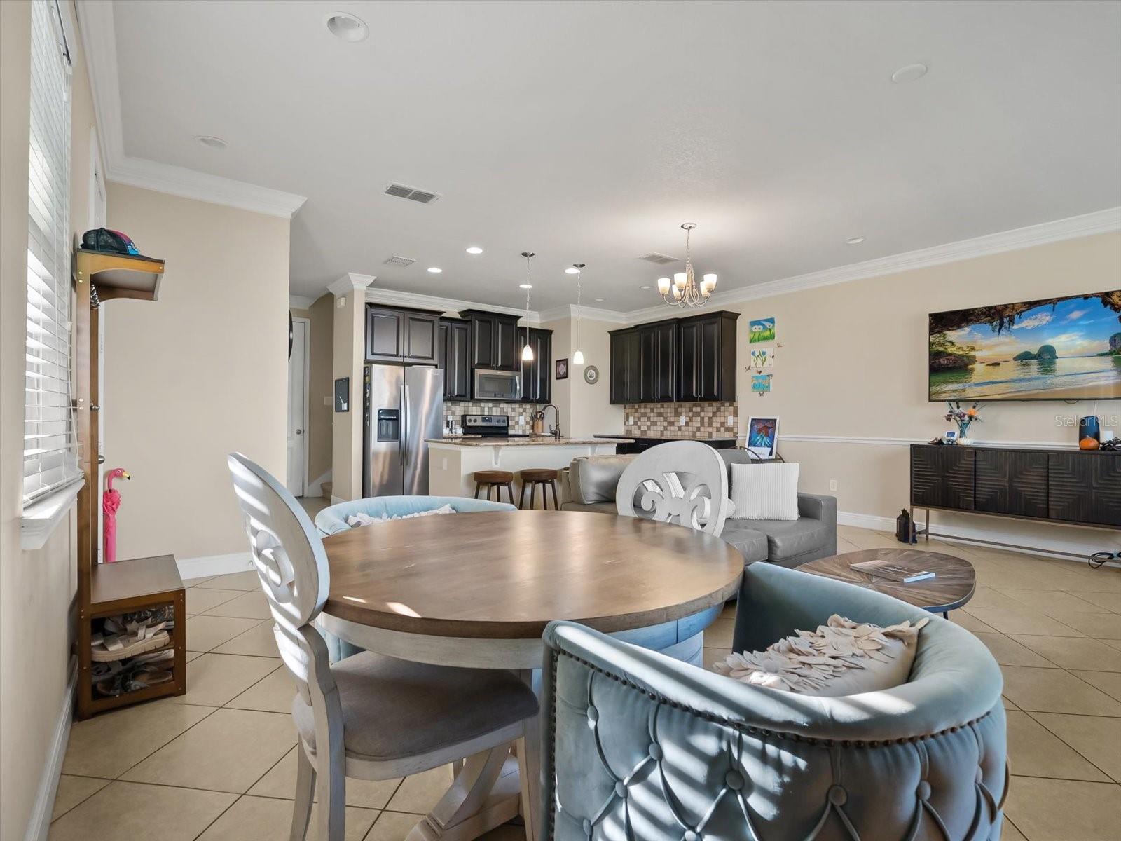 EAGLE CRK VILLAGE L PH 2 - Residential