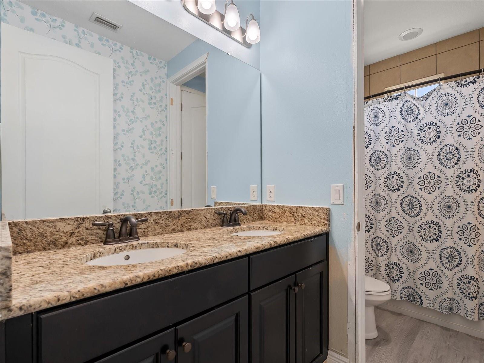 EAGLE CRK VILLAGE L PH 2 - Residential