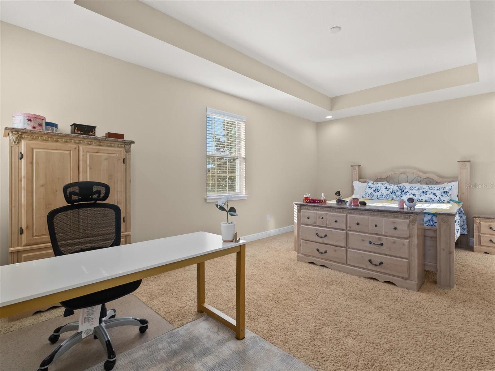 EAGLE CRK VILLAGE L PH 2 - Residential