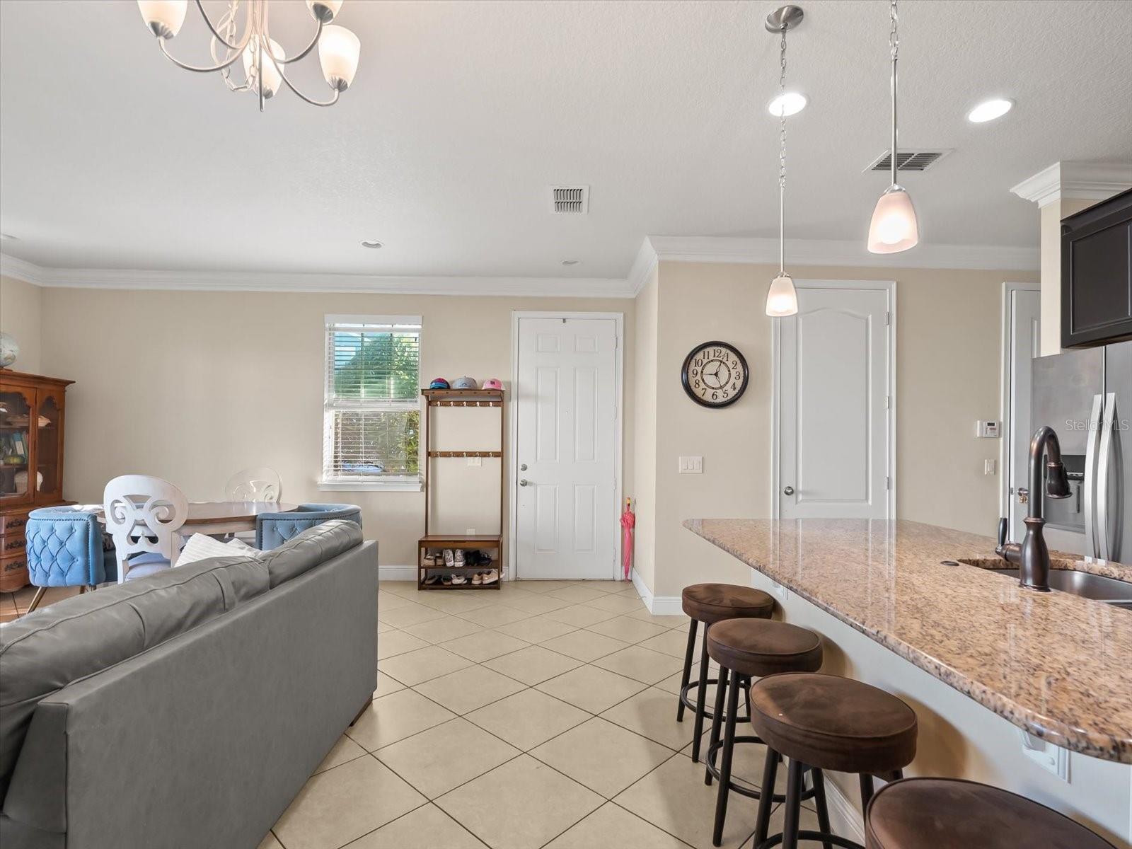 EAGLE CRK VILLAGE L PH 2 - Residential