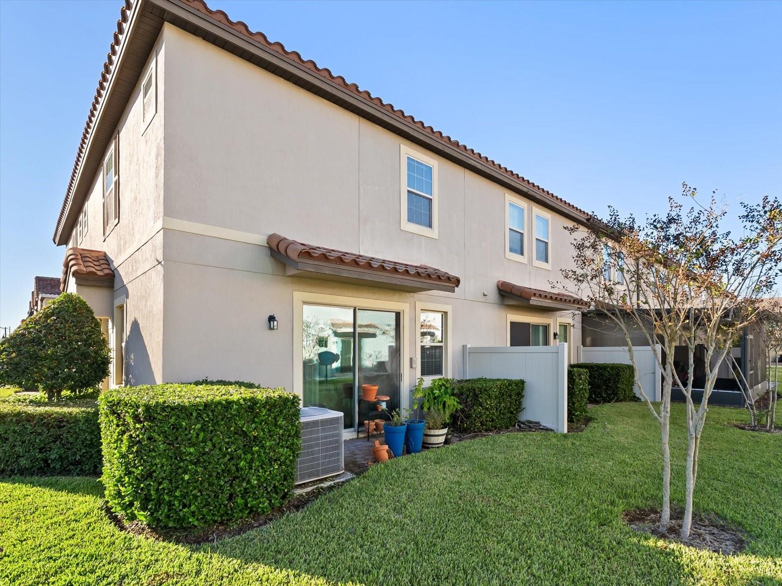 EAGLE CRK VILLAGE L PH 2 - Residential