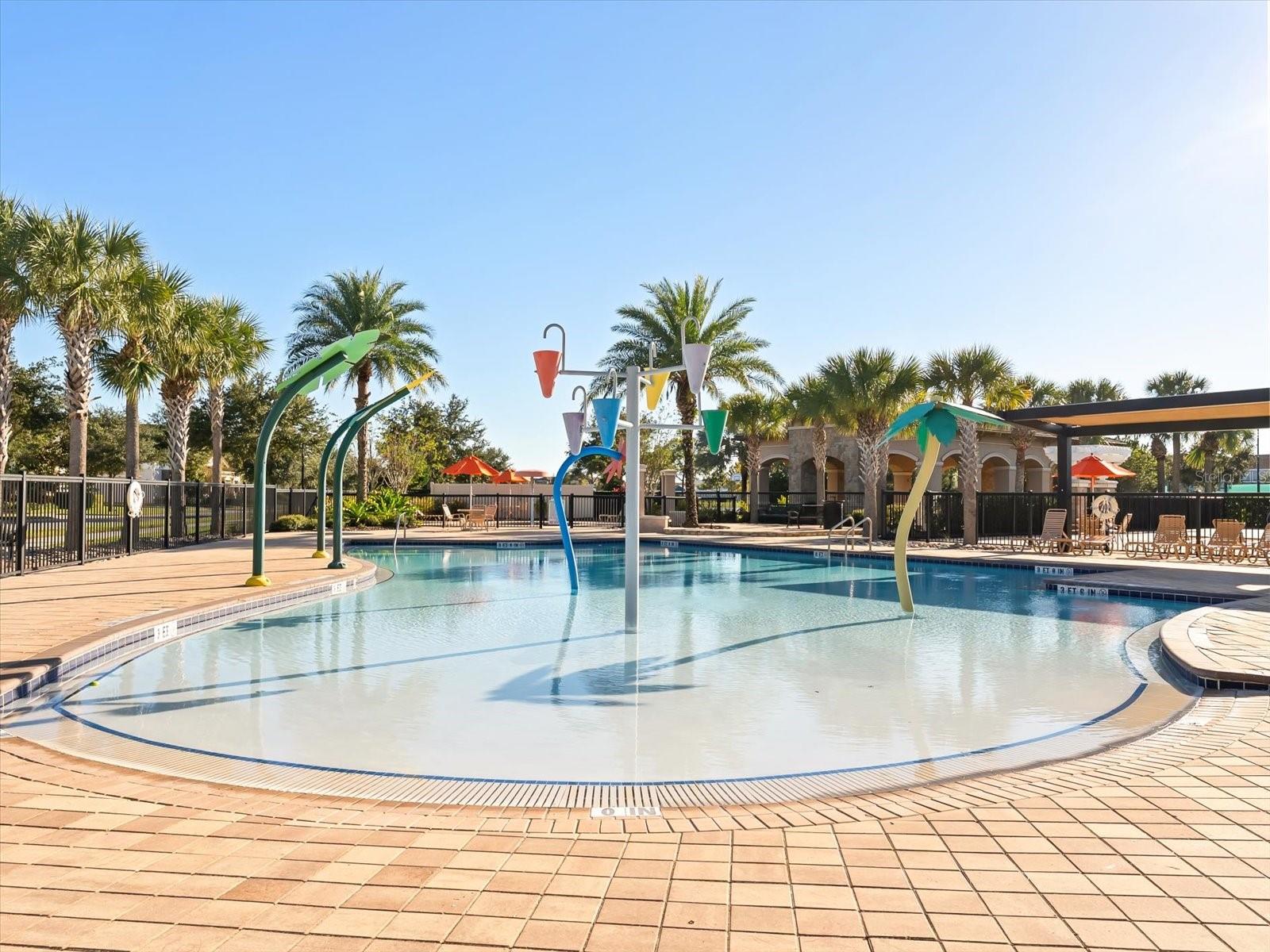 EAGLE CRK VILLAGE L PH 2 - Residential