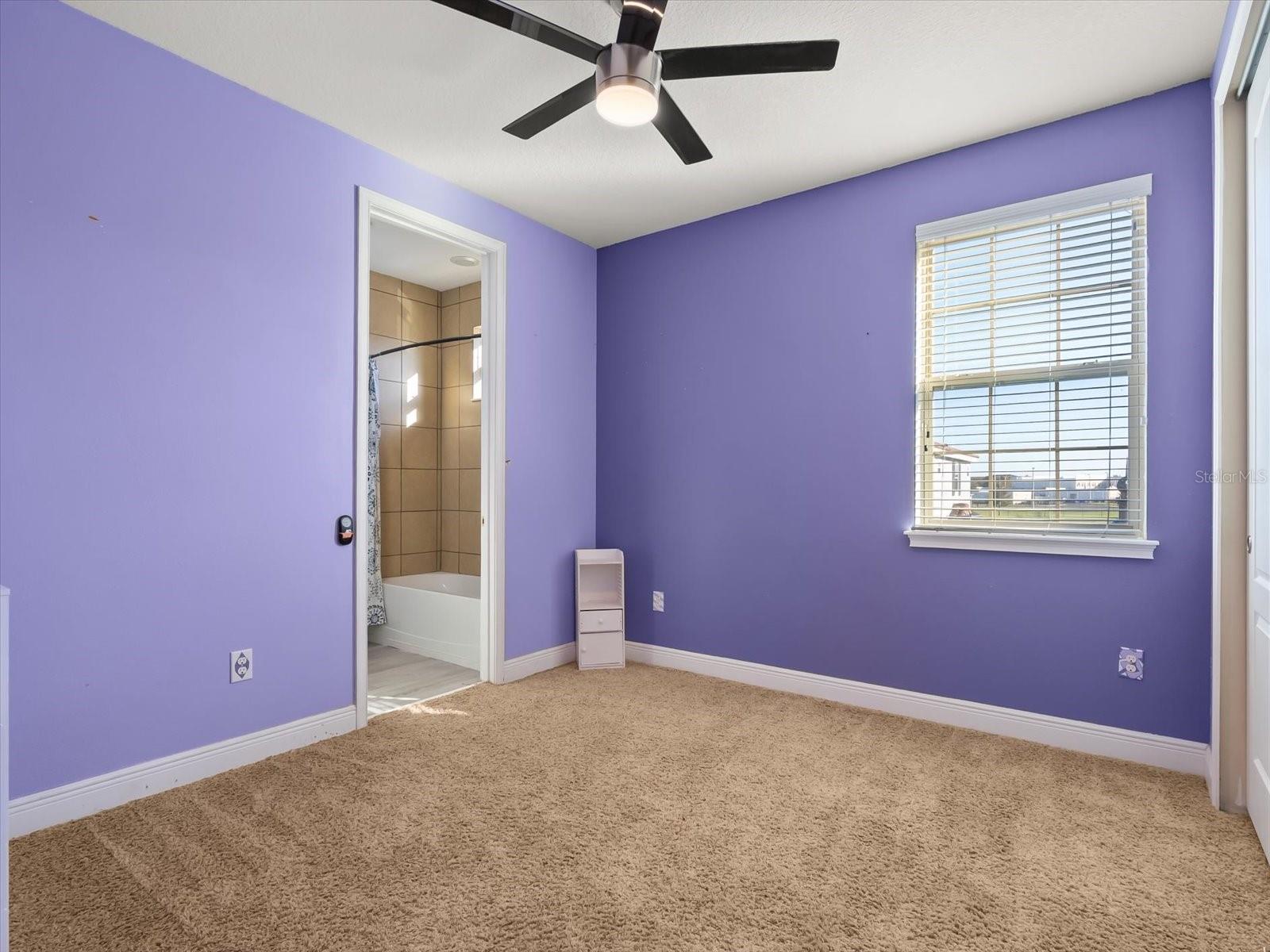 EAGLE CRK VILLAGE L PH 2 - Residential