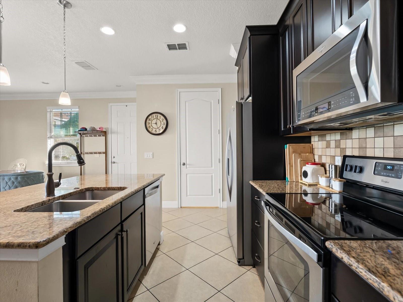 EAGLE CRK VILLAGE L PH 2 - Residential