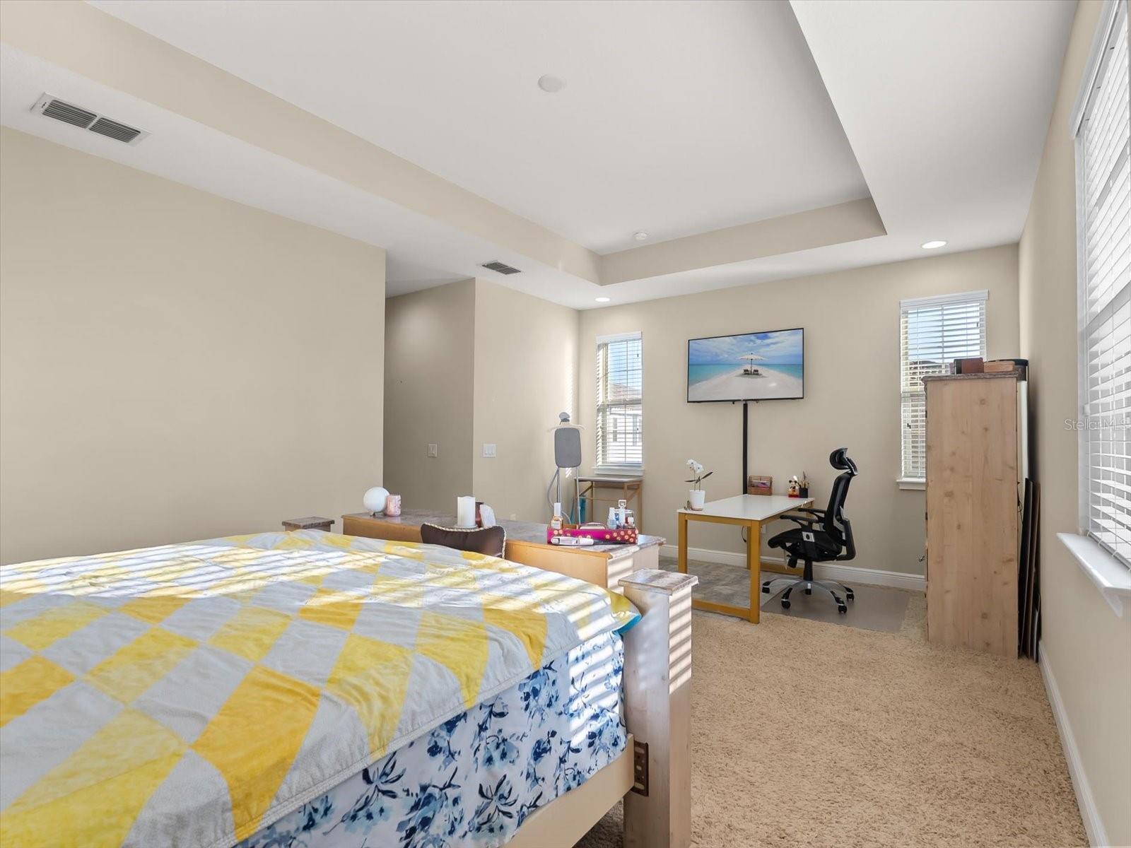 EAGLE CRK VILLAGE L PH 2 - Residential