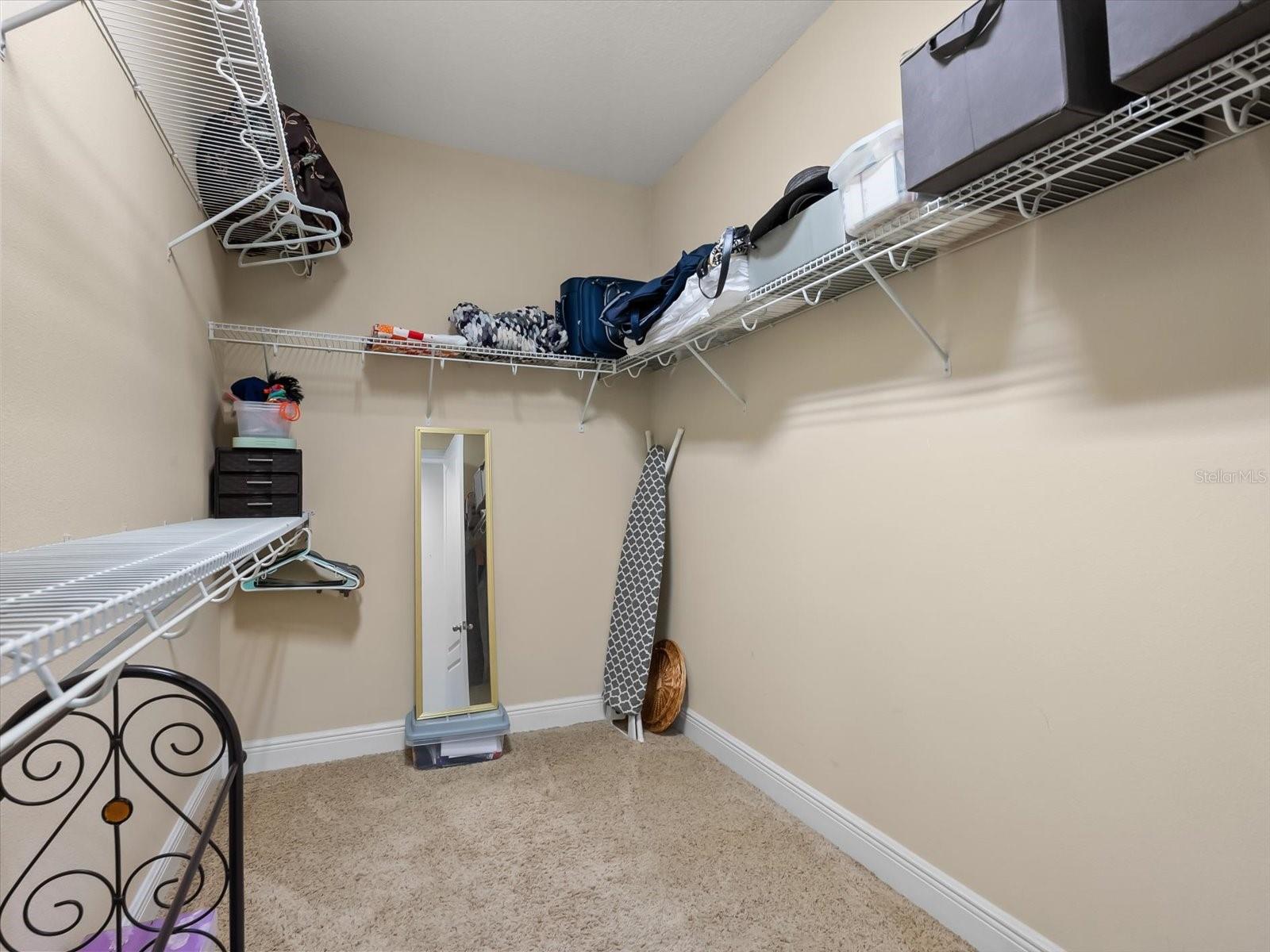 EAGLE CRK VILLAGE L PH 2 - Residential