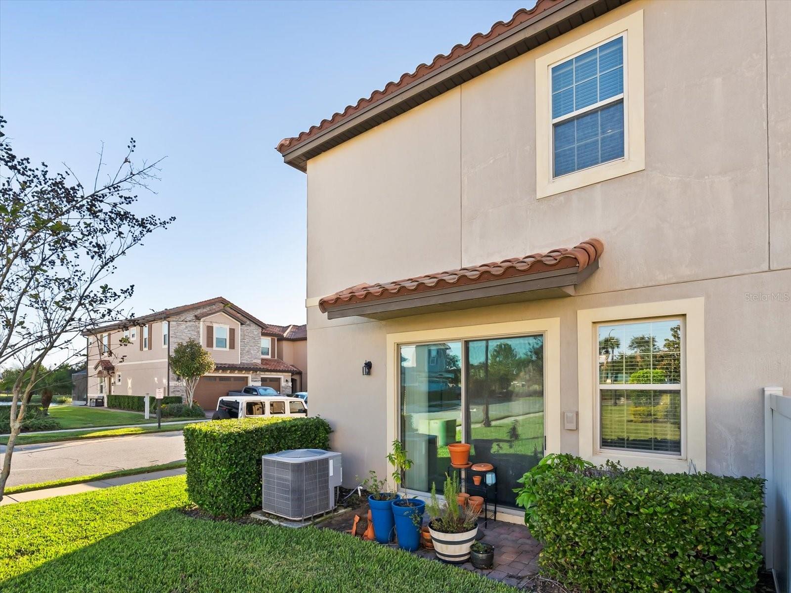 EAGLE CRK VILLAGE L PH 2 - Residential