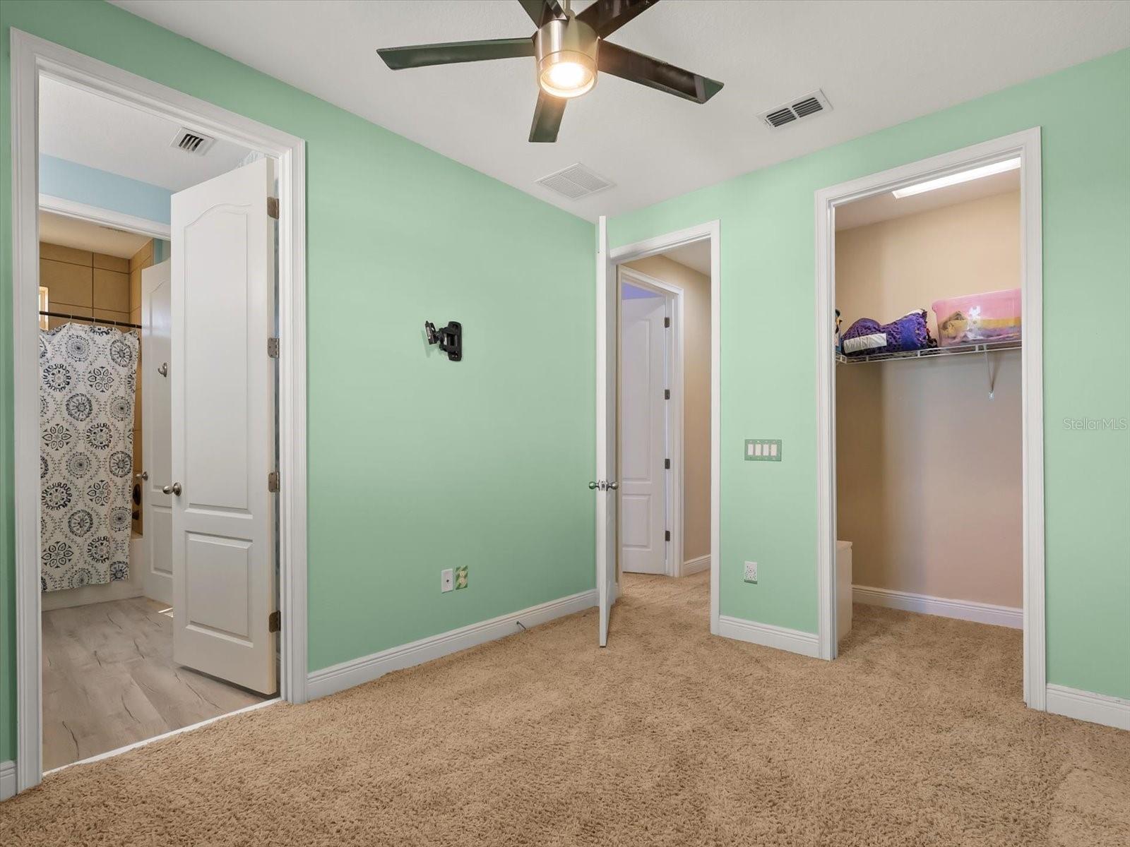 EAGLE CRK VILLAGE L PH 2 - Residential