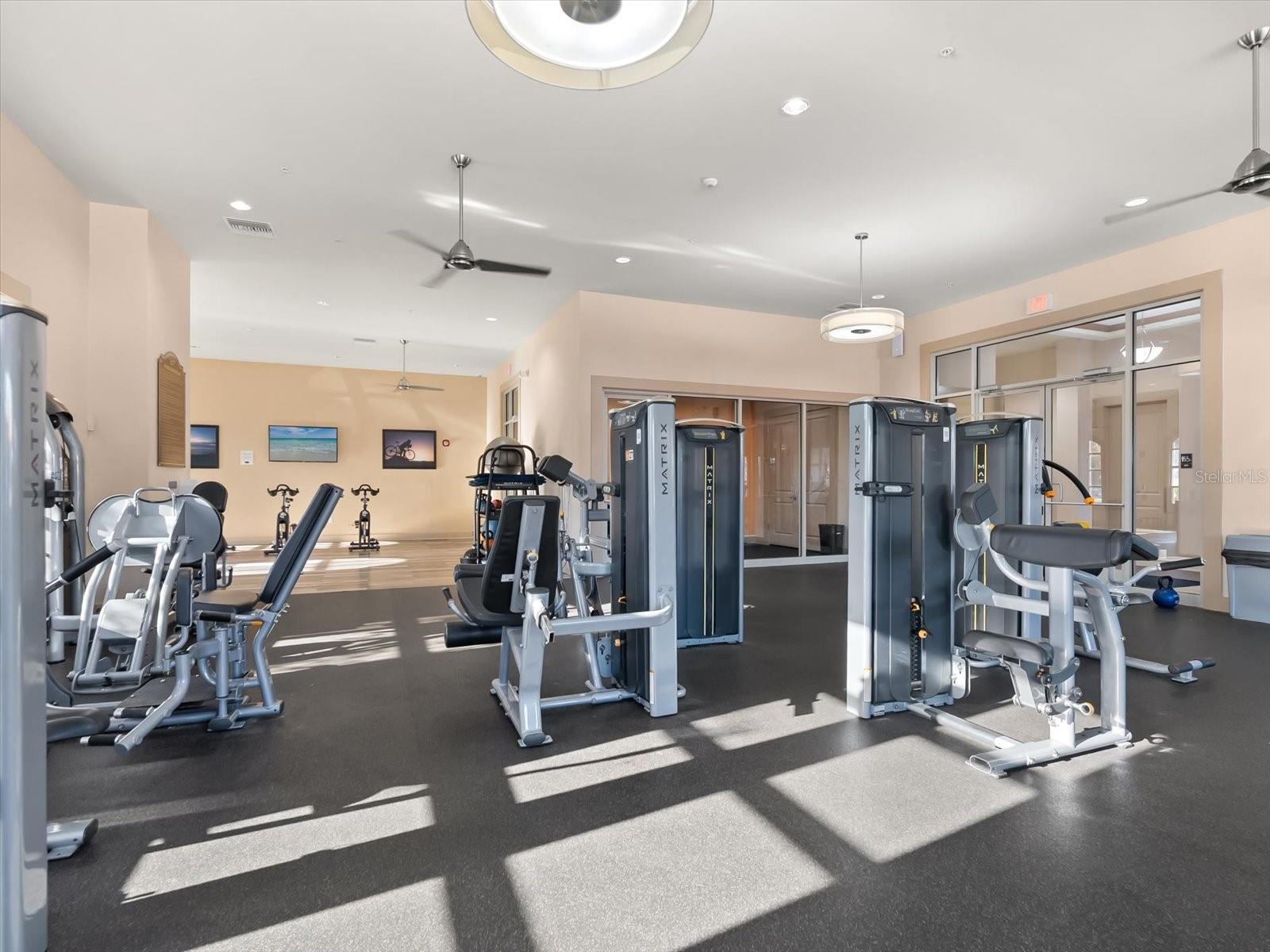 EAGLE CRK VILLAGE L PH 2 - Residential