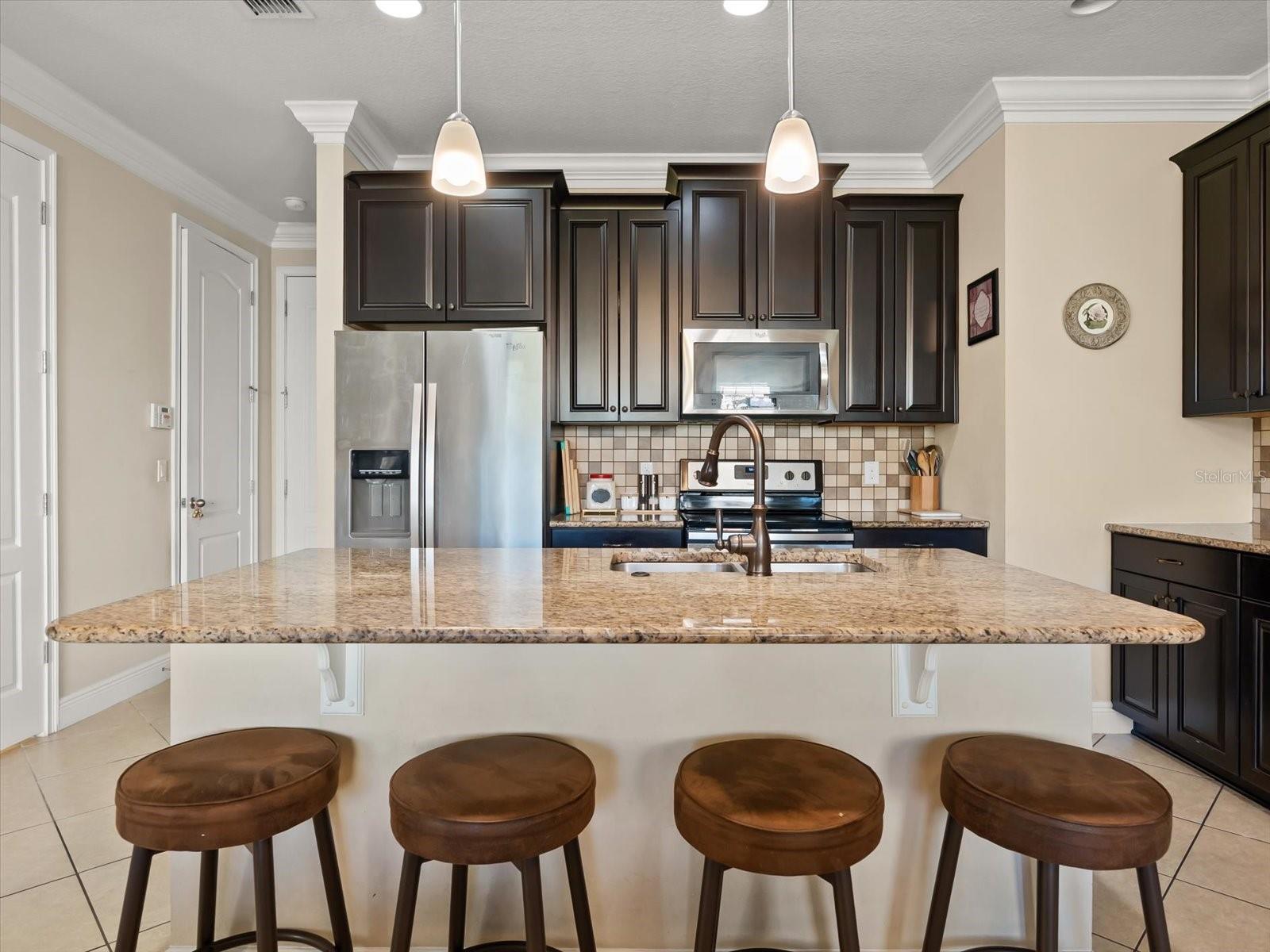 EAGLE CRK VILLAGE L PH 2 - Residential