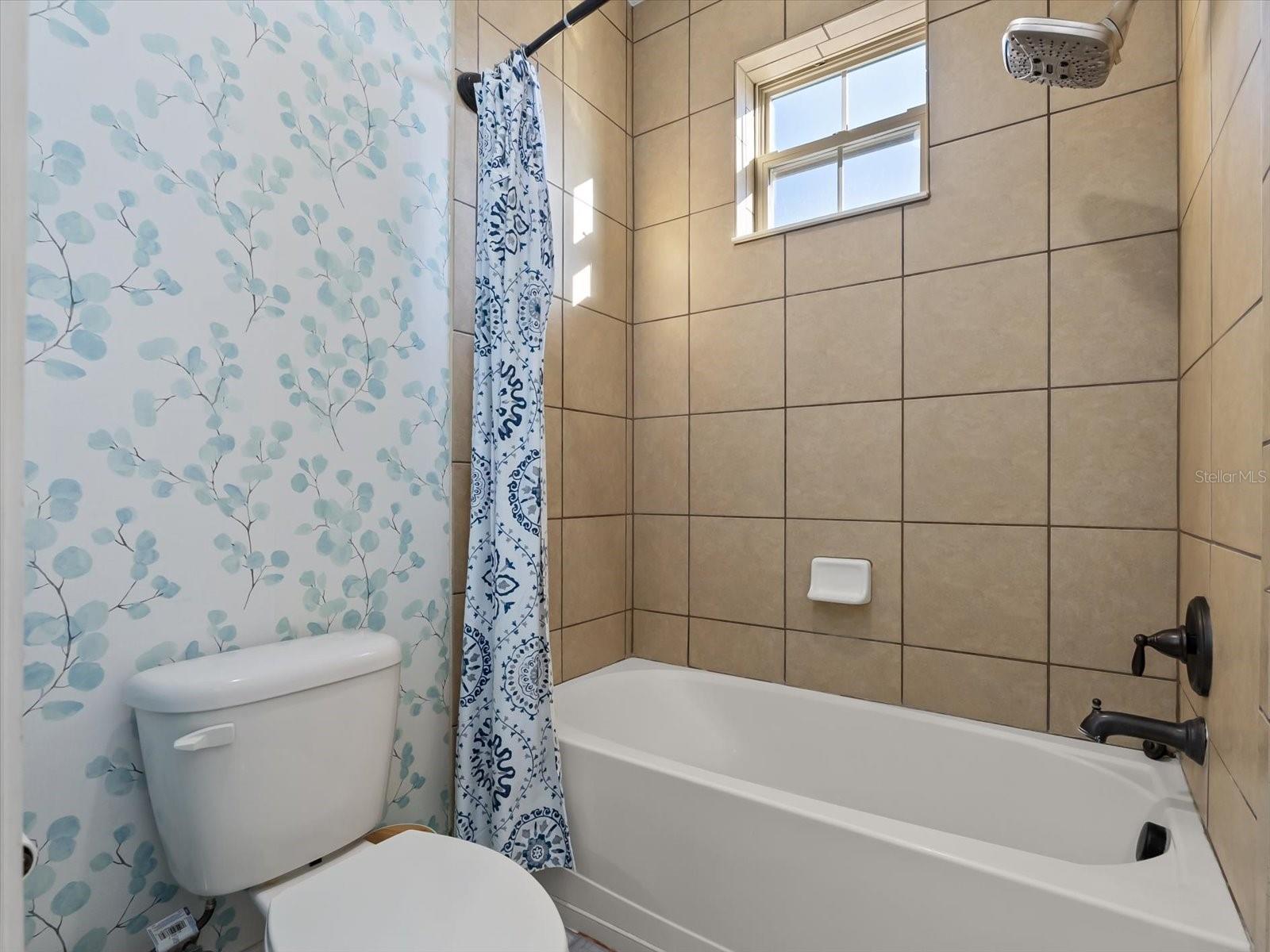 EAGLE CRK VILLAGE L PH 2 - Residential