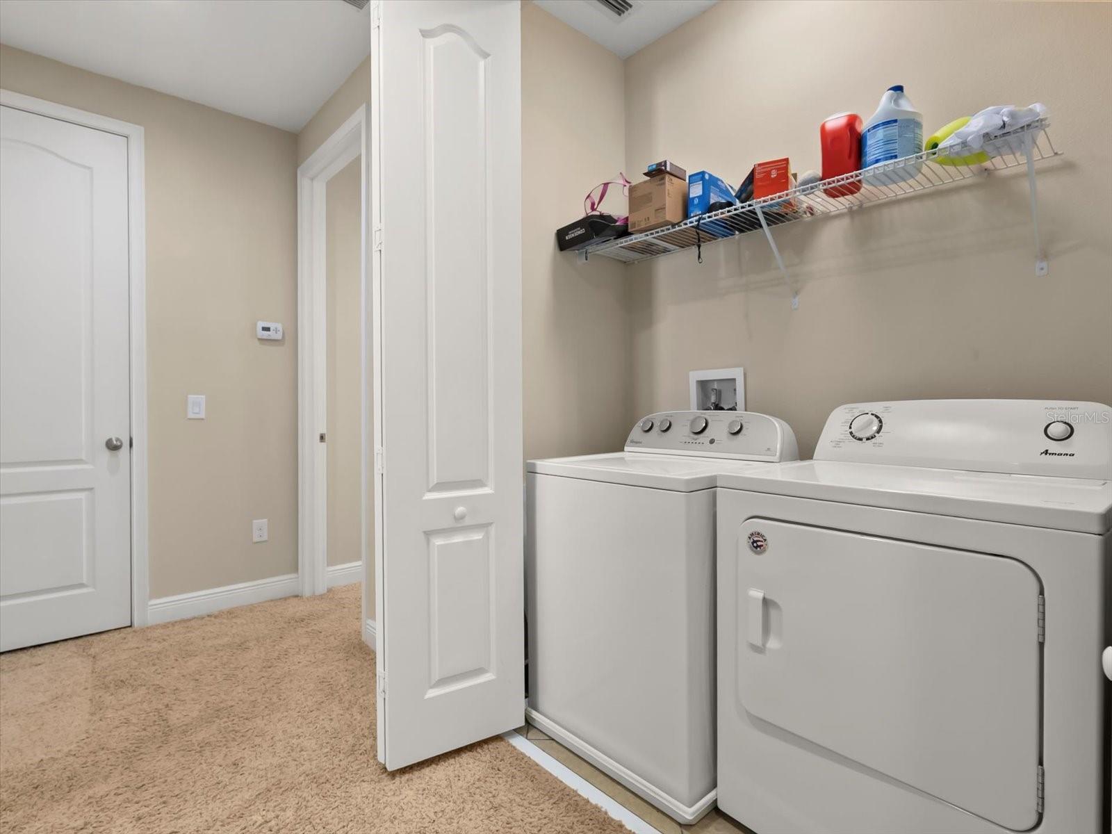 EAGLE CRK VILLAGE L PH 2 - Residential