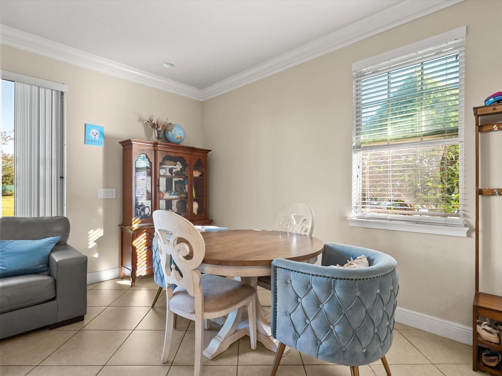 EAGLE CRK VILLAGE L PH 2 - Residential