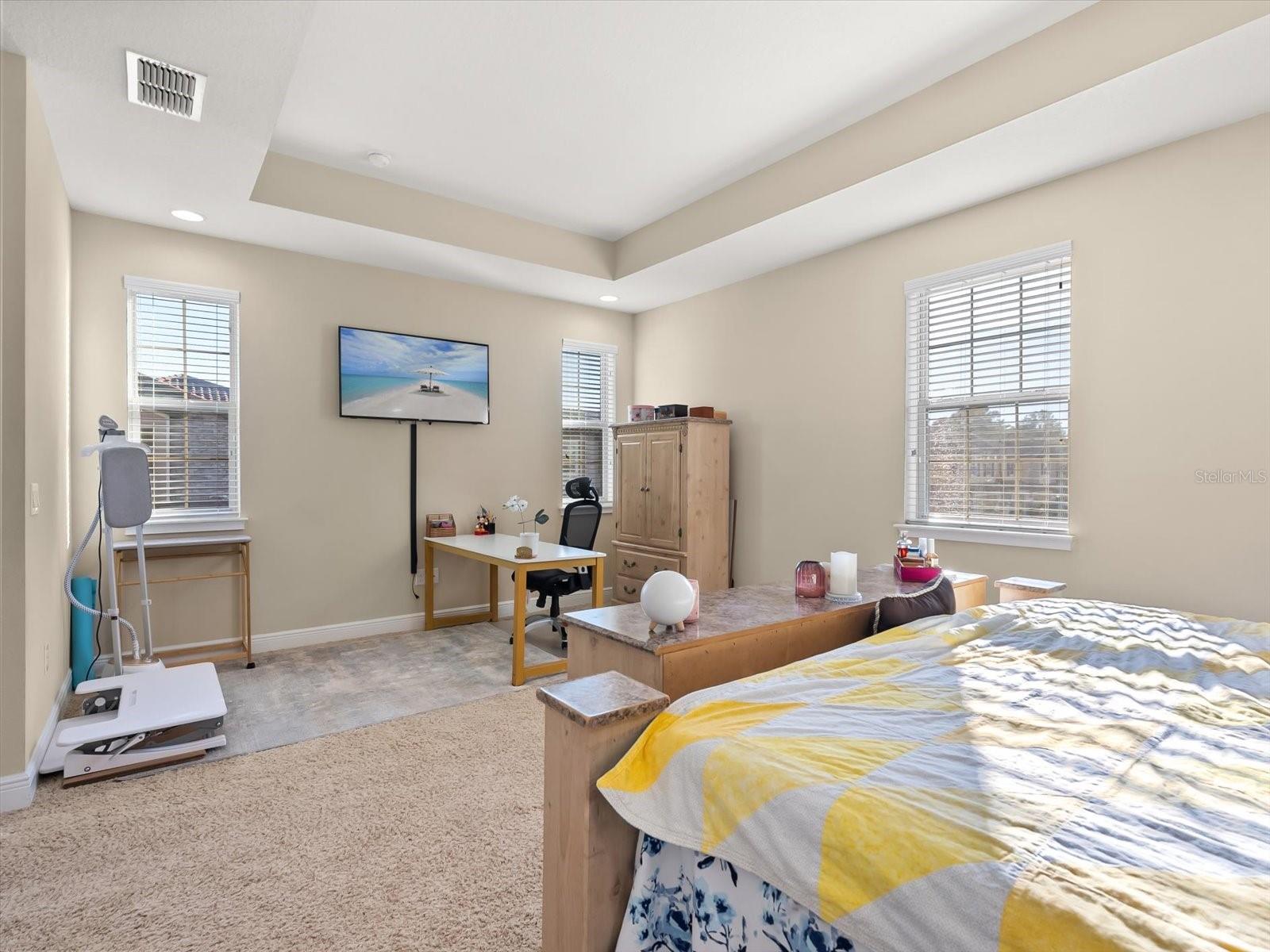 EAGLE CRK VILLAGE L PH 2 - Residential