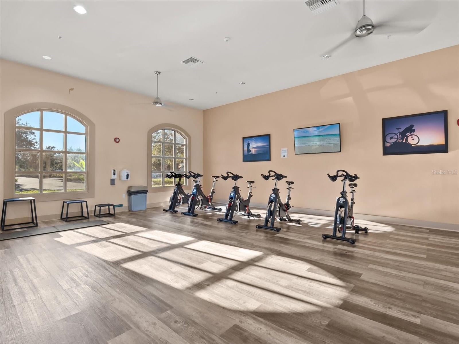 EAGLE CRK VILLAGE L PH 2 - Residential