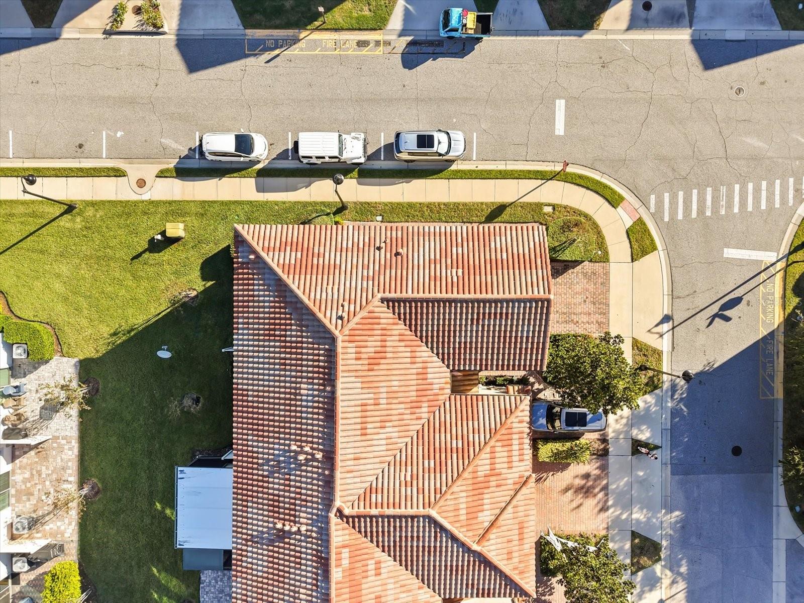 EAGLE CRK VILLAGE L PH 2 - Residential