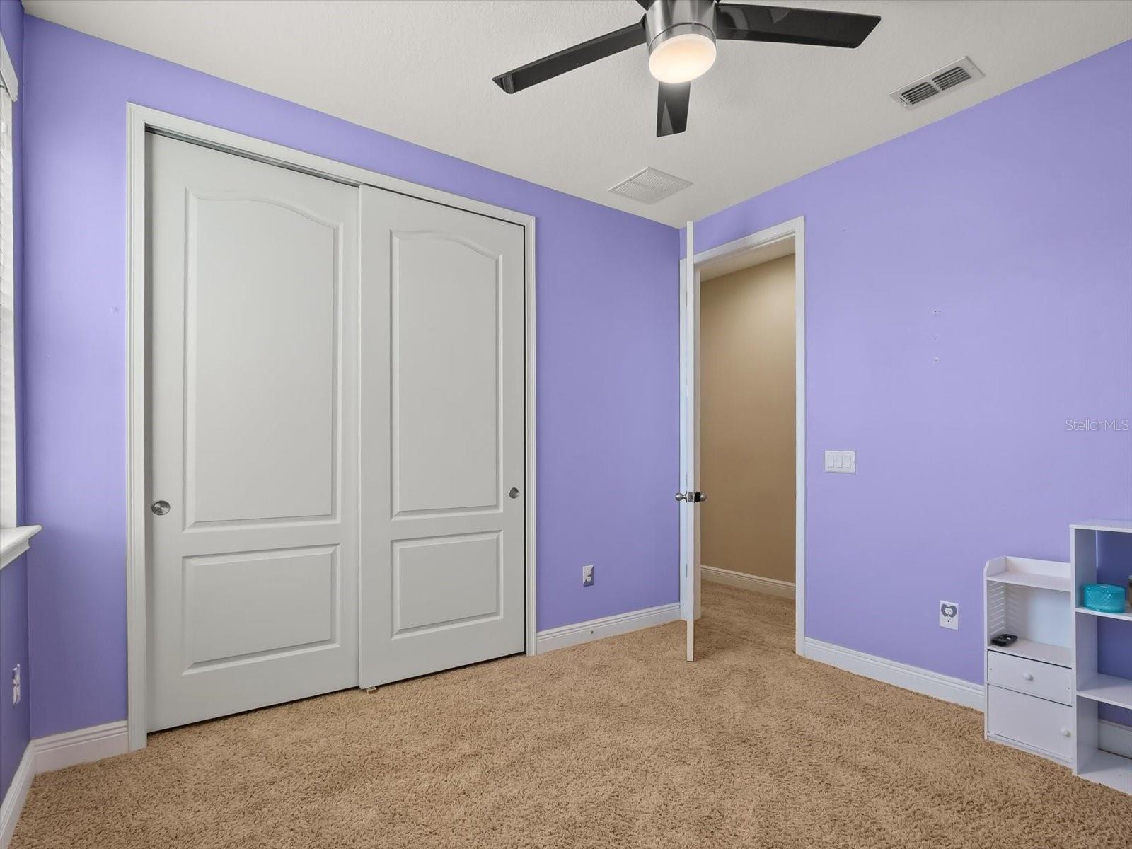 EAGLE CRK VILLAGE L PH 2 - Residential