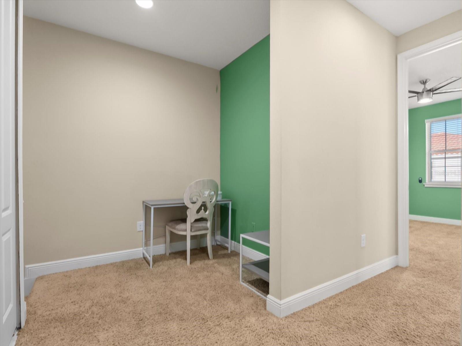 EAGLE CRK VILLAGE L PH 2 - Residential