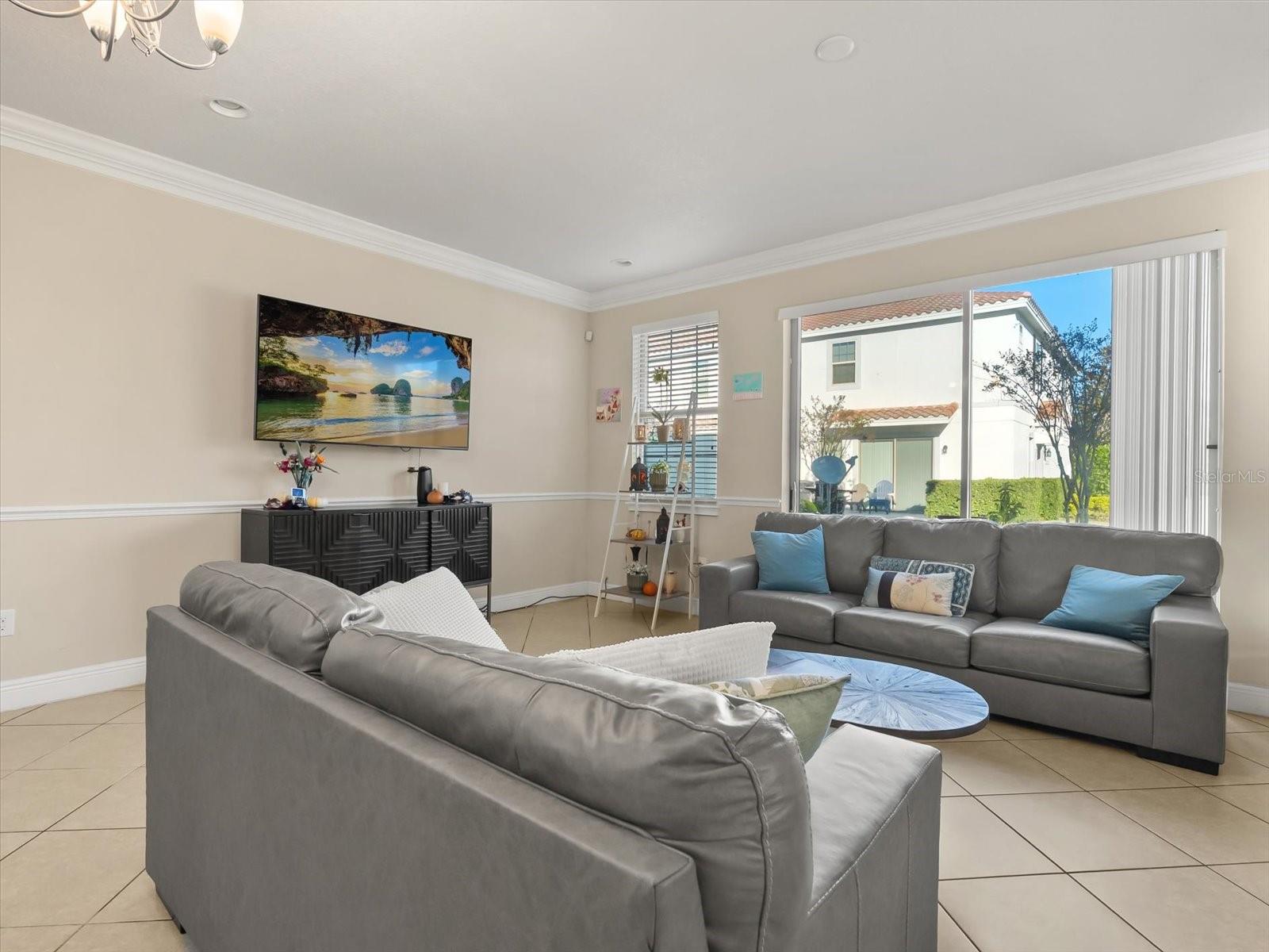 EAGLE CRK VILLAGE L PH 2 - Residential