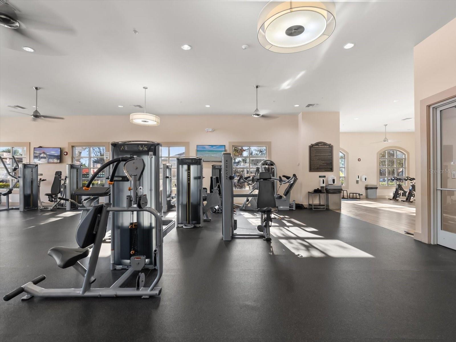 EAGLE CRK VILLAGE L PH 2 - Residential