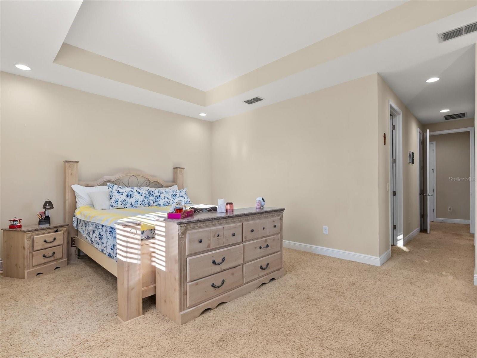 EAGLE CRK VILLAGE L PH 2 - Residential