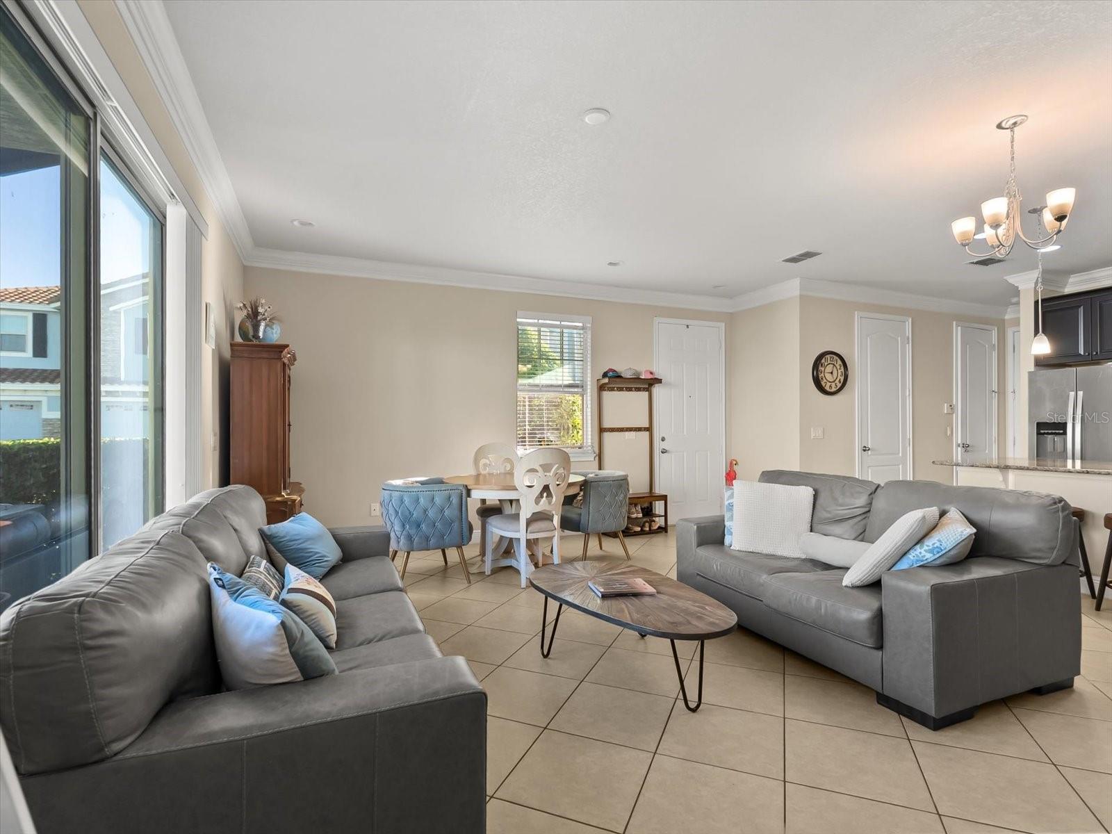 EAGLE CRK VILLAGE L PH 2 - Residential