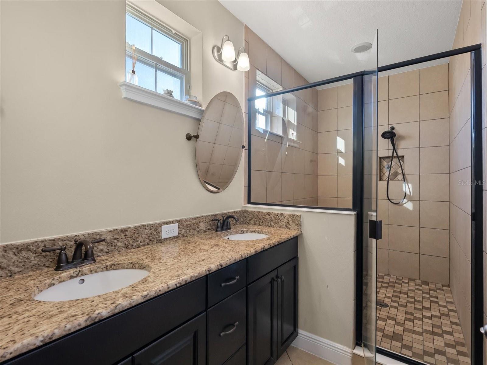 EAGLE CRK VILLAGE L PH 2 - Residential