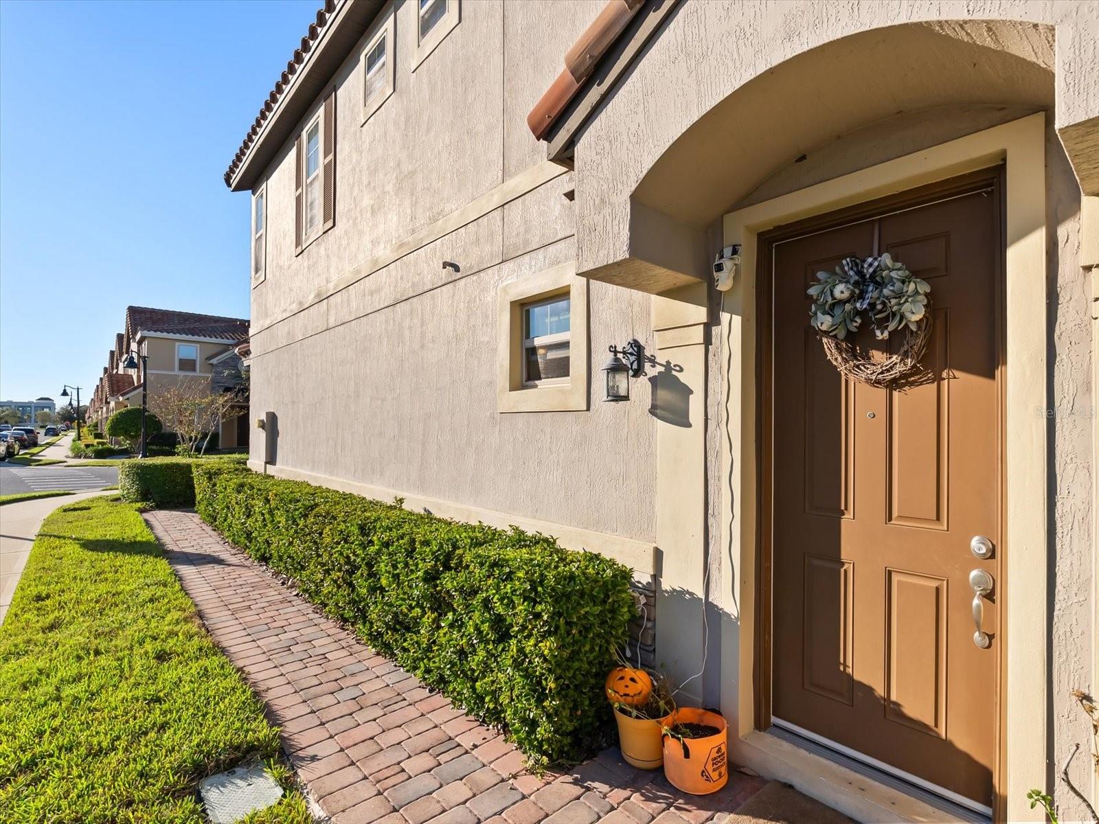 EAGLE CRK VILLAGE L PH 2 - Residential