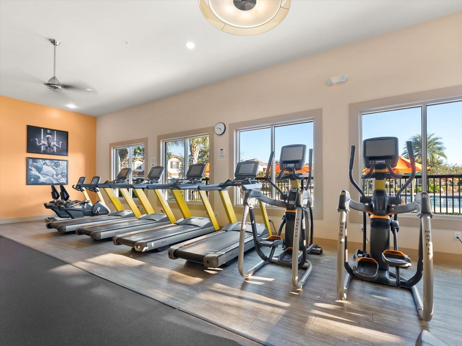 EAGLE CRK VILLAGE L PH 2 - Residential