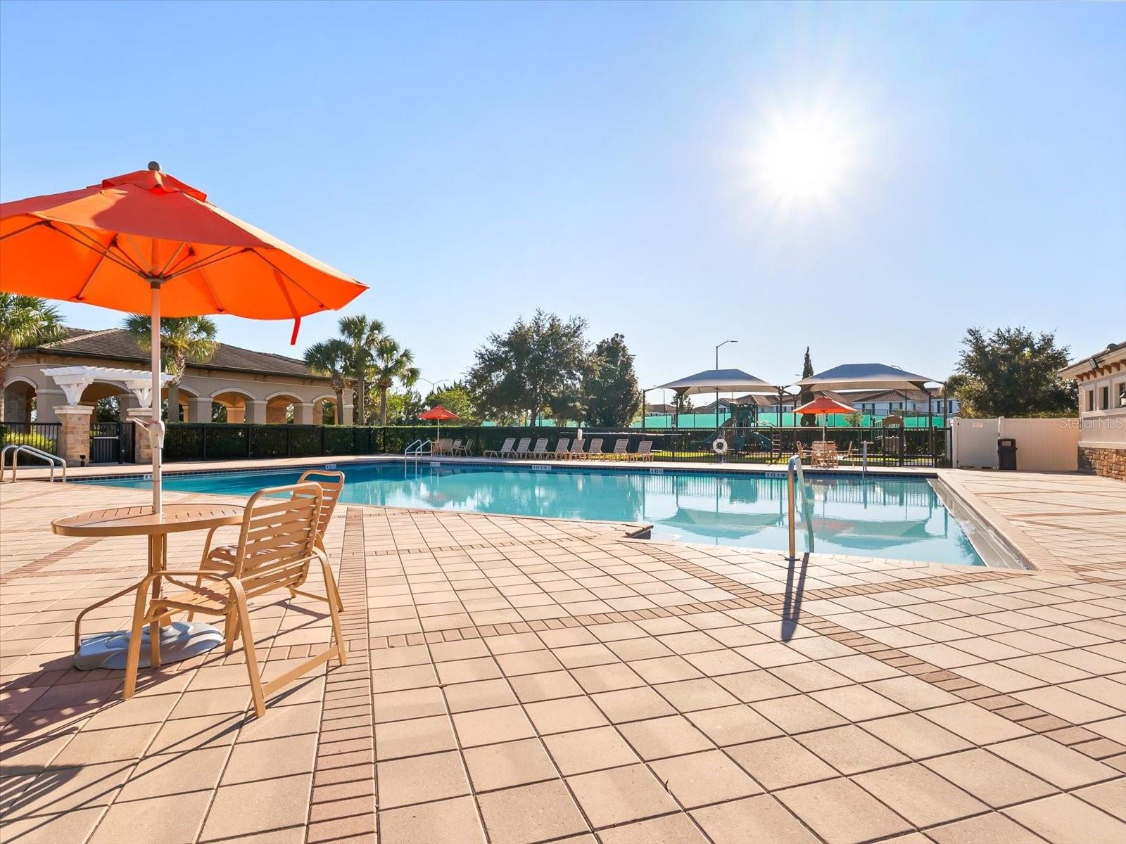 EAGLE CRK VILLAGE L PH 2 - Residential