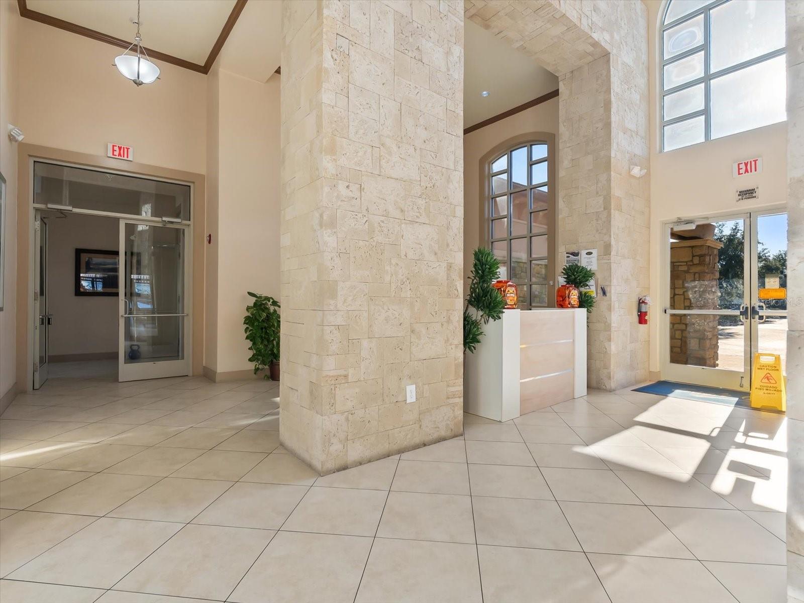 EAGLE CRK VILLAGE L PH 2 - Residential