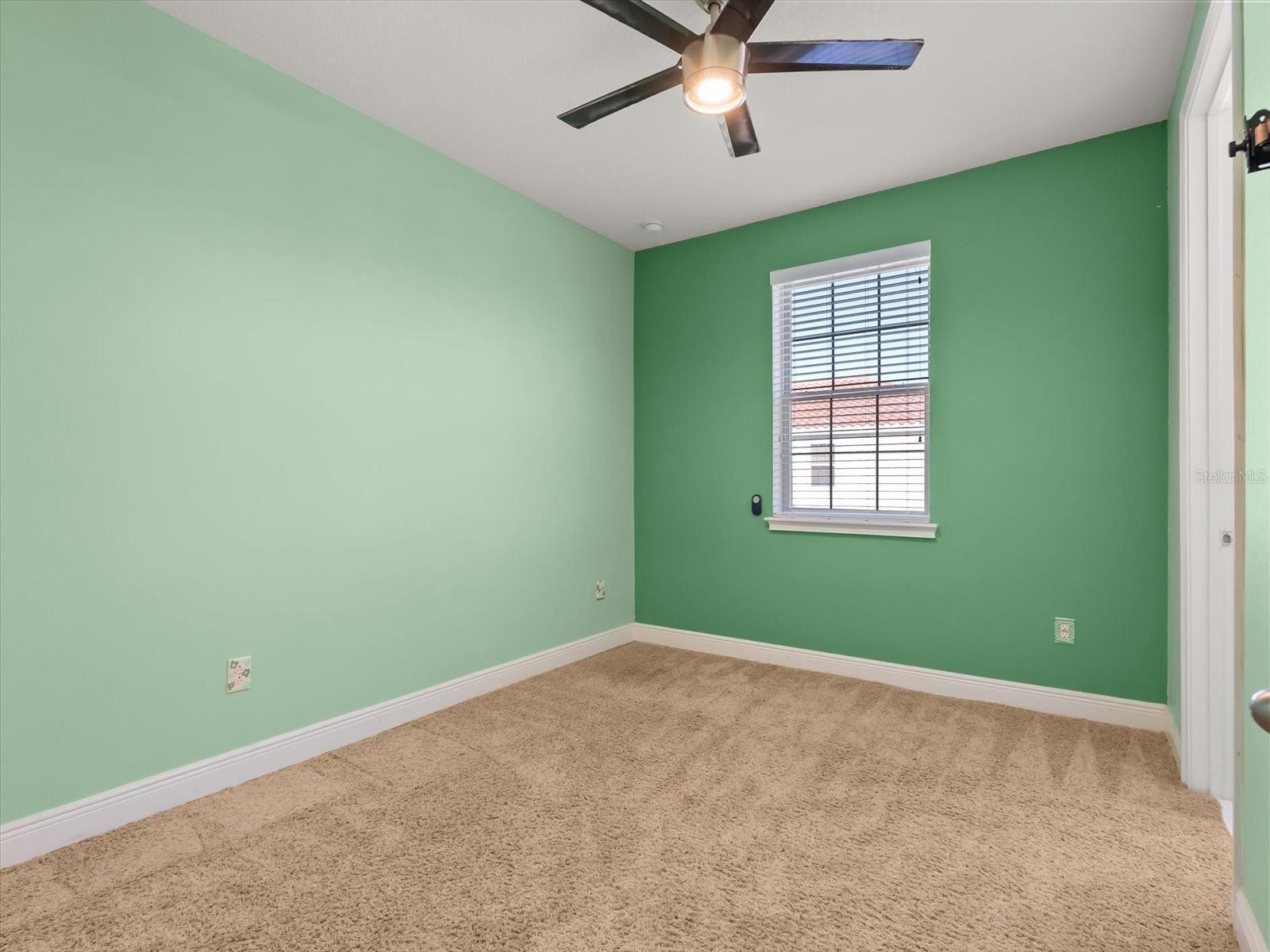 EAGLE CRK VILLAGE L PH 2 - Residential