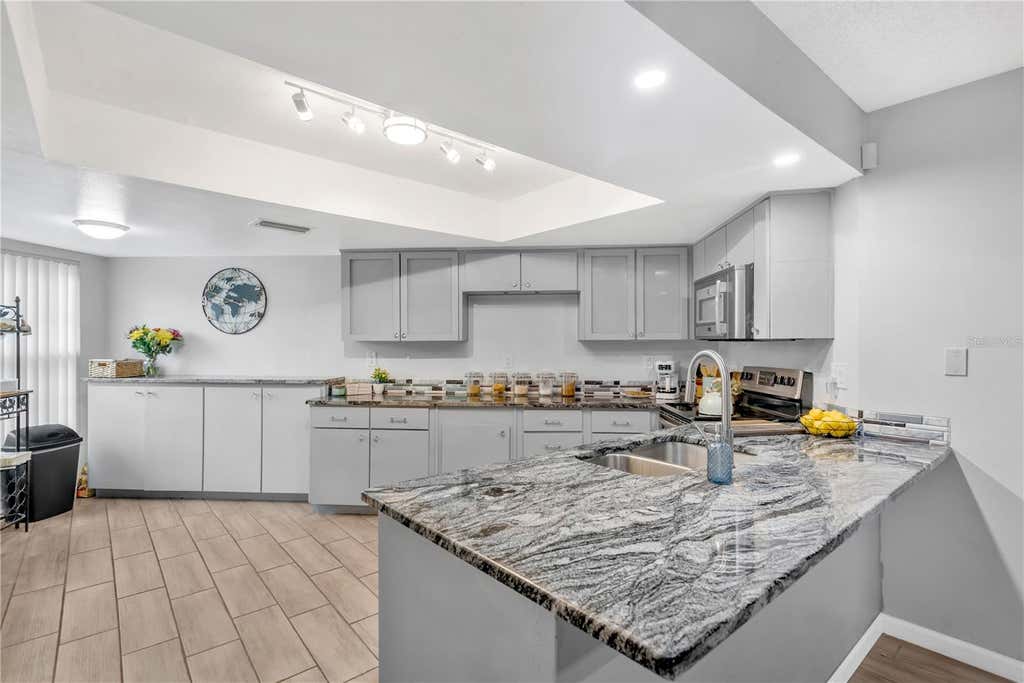 Photo of 3943 Trophy Boulevard #4604, New Port Richey, FL 34655 (MLS # TB8535717)