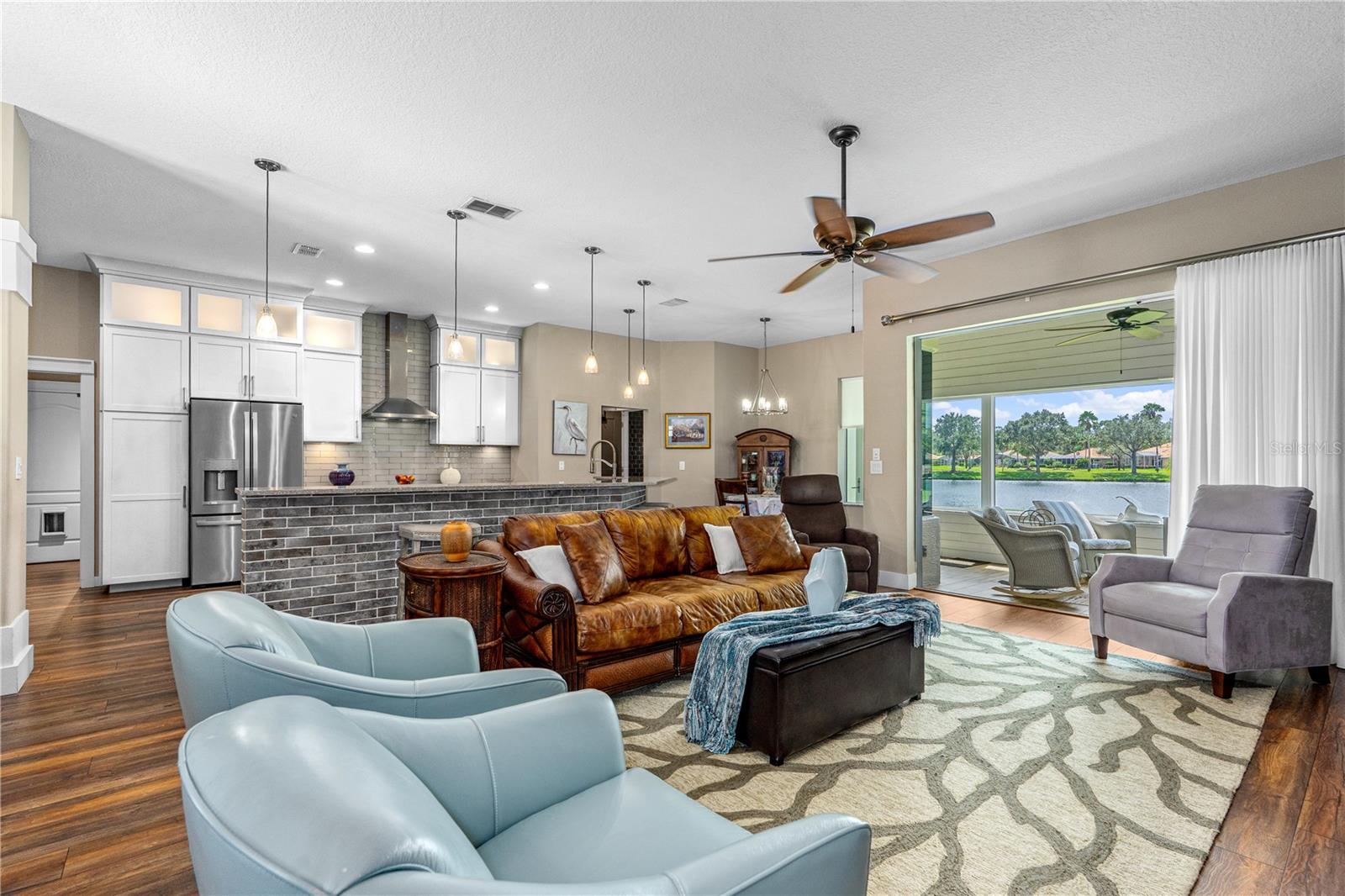 3610 MARISOL COURT