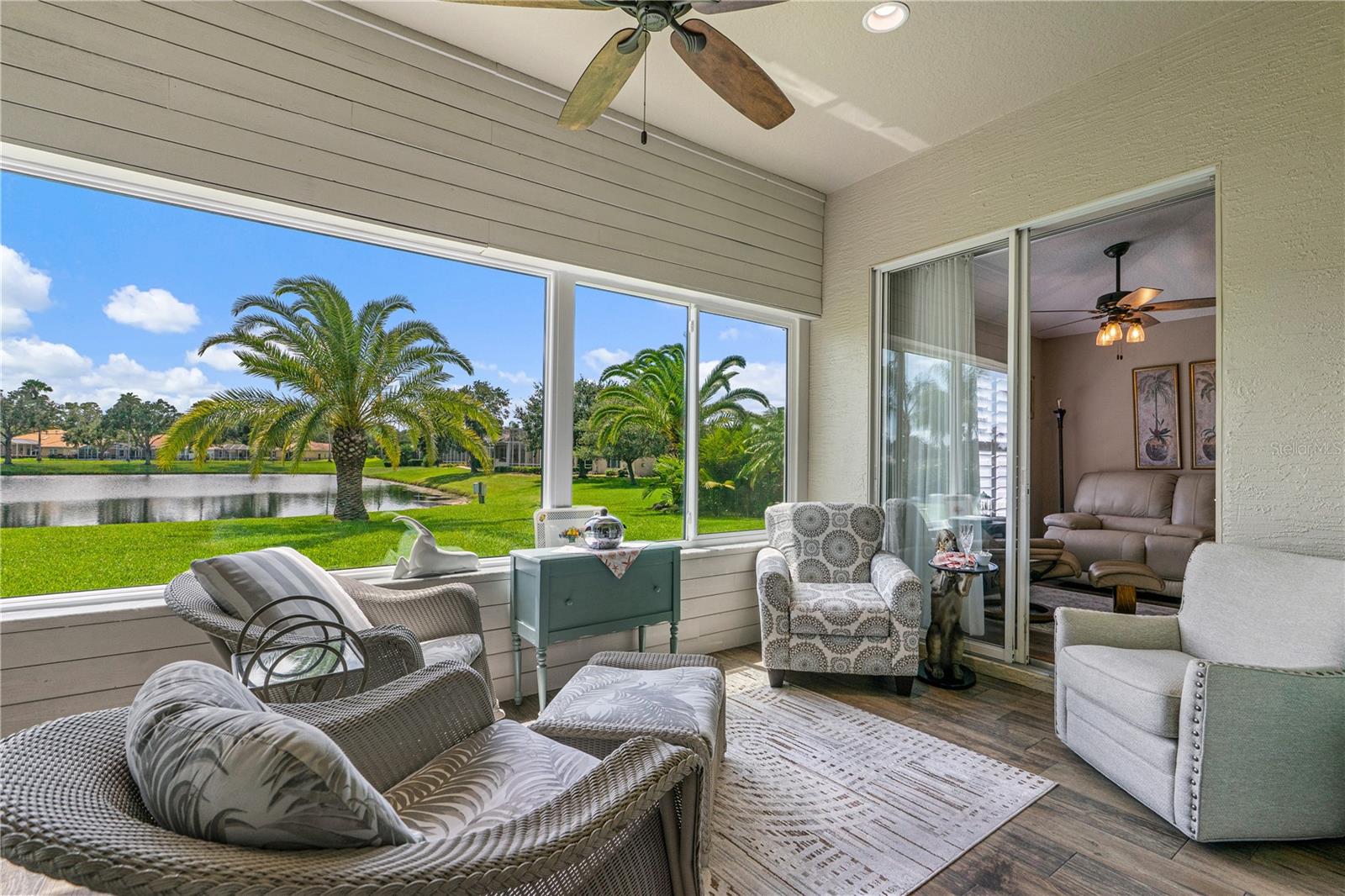 3610 MARISOL COURT