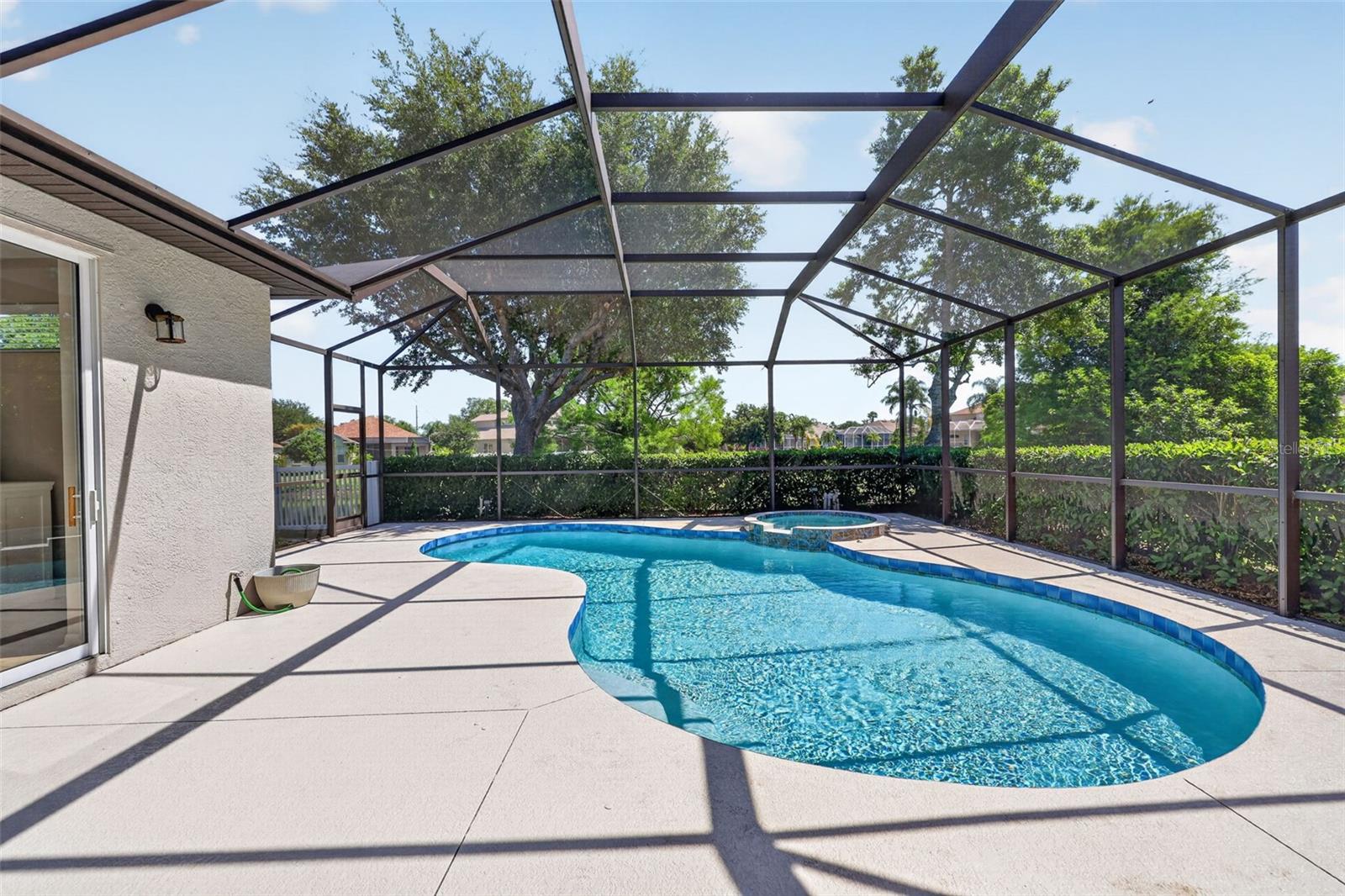 GREENBROOK VILLAGE - Residential