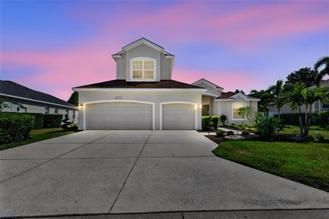 Photo of 13332 Purple Finch Cir, Lakewood Ranch, FL 34202 (MLS # A4691792)
