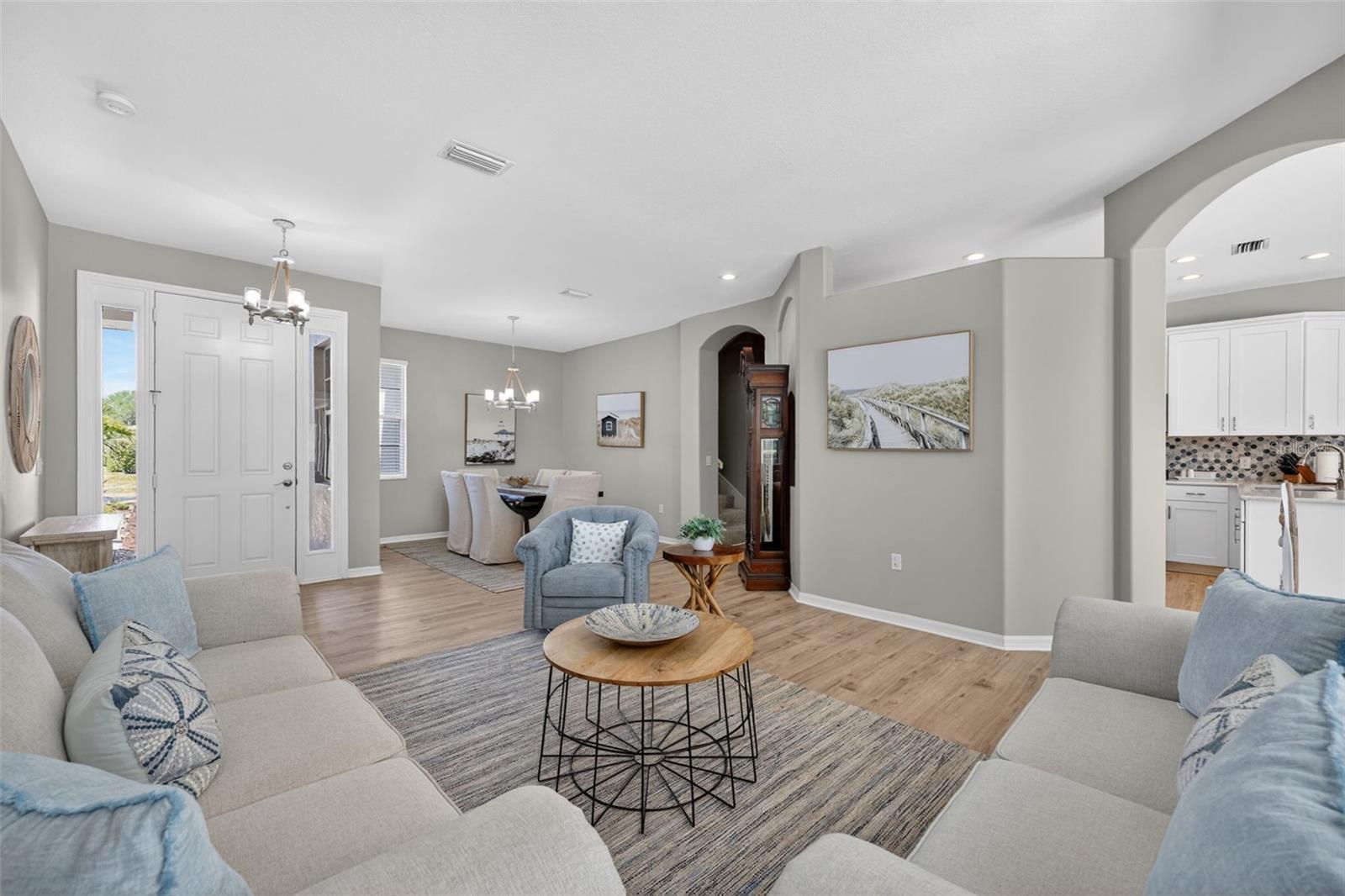 13332 PURPLE FINCH CIR