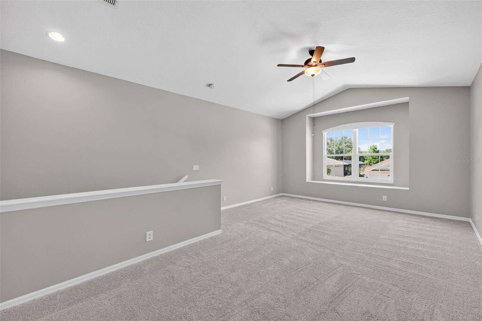 GREENBROOK VILLAGE - Residential