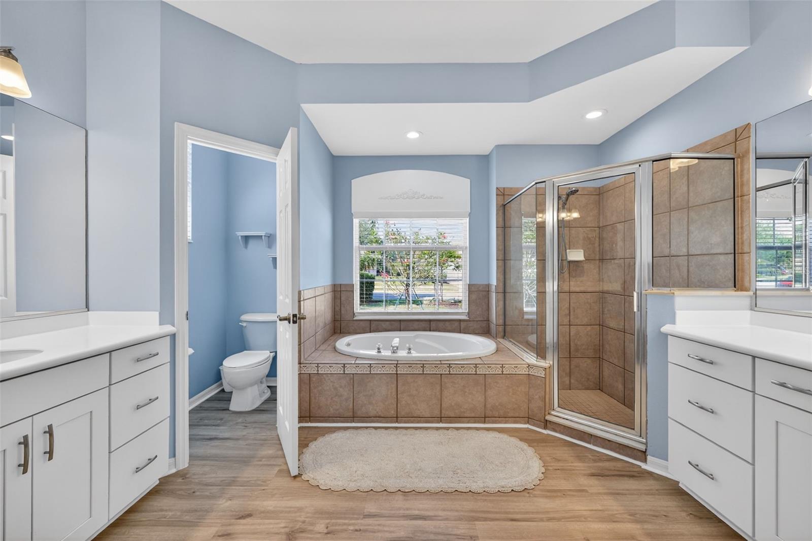 GREENBROOK VILLAGE - Residential