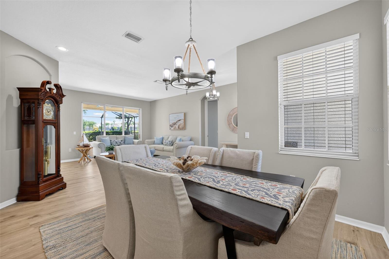 GREENBROOK VILLAGE - Residential