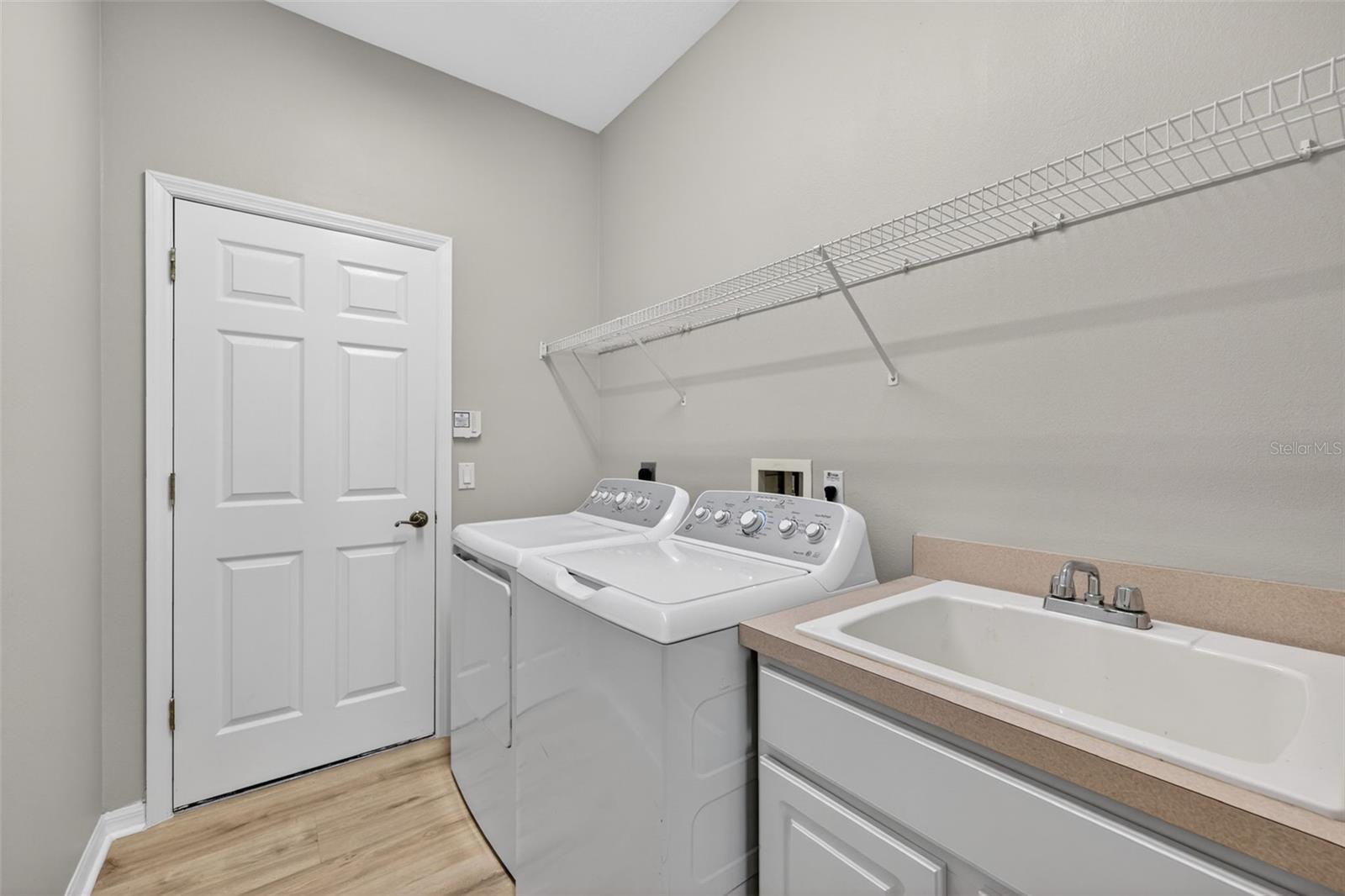 GREENBROOK VILLAGE - Residential