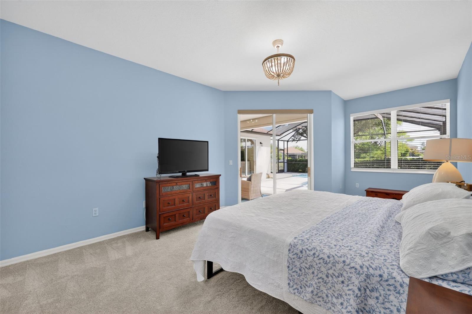 GREENBROOK VILLAGE - Residential