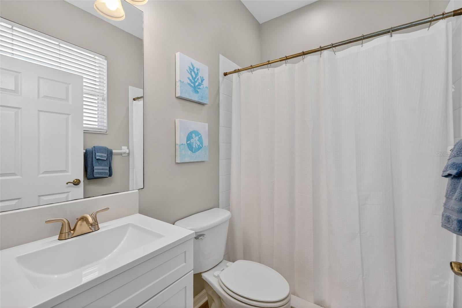GREENBROOK VILLAGE - Residential