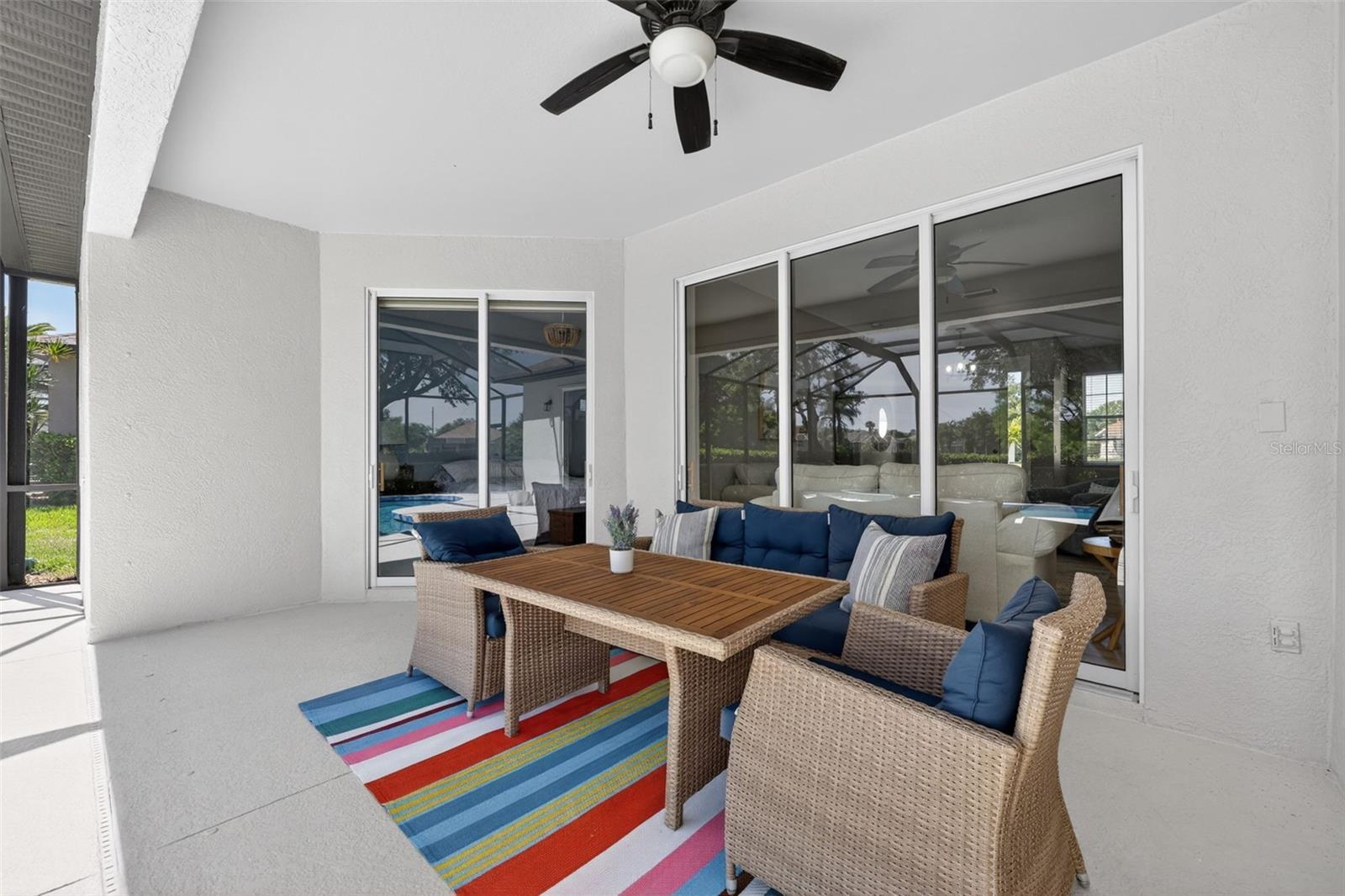 GREENBROOK VILLAGE - Residential