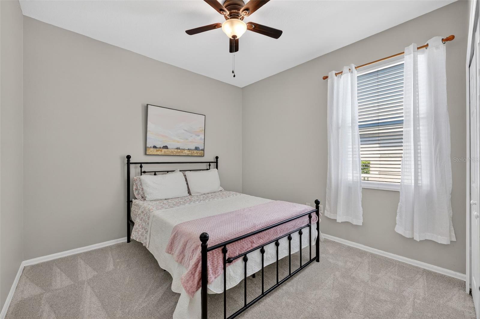 GREENBROOK VILLAGE - Residential