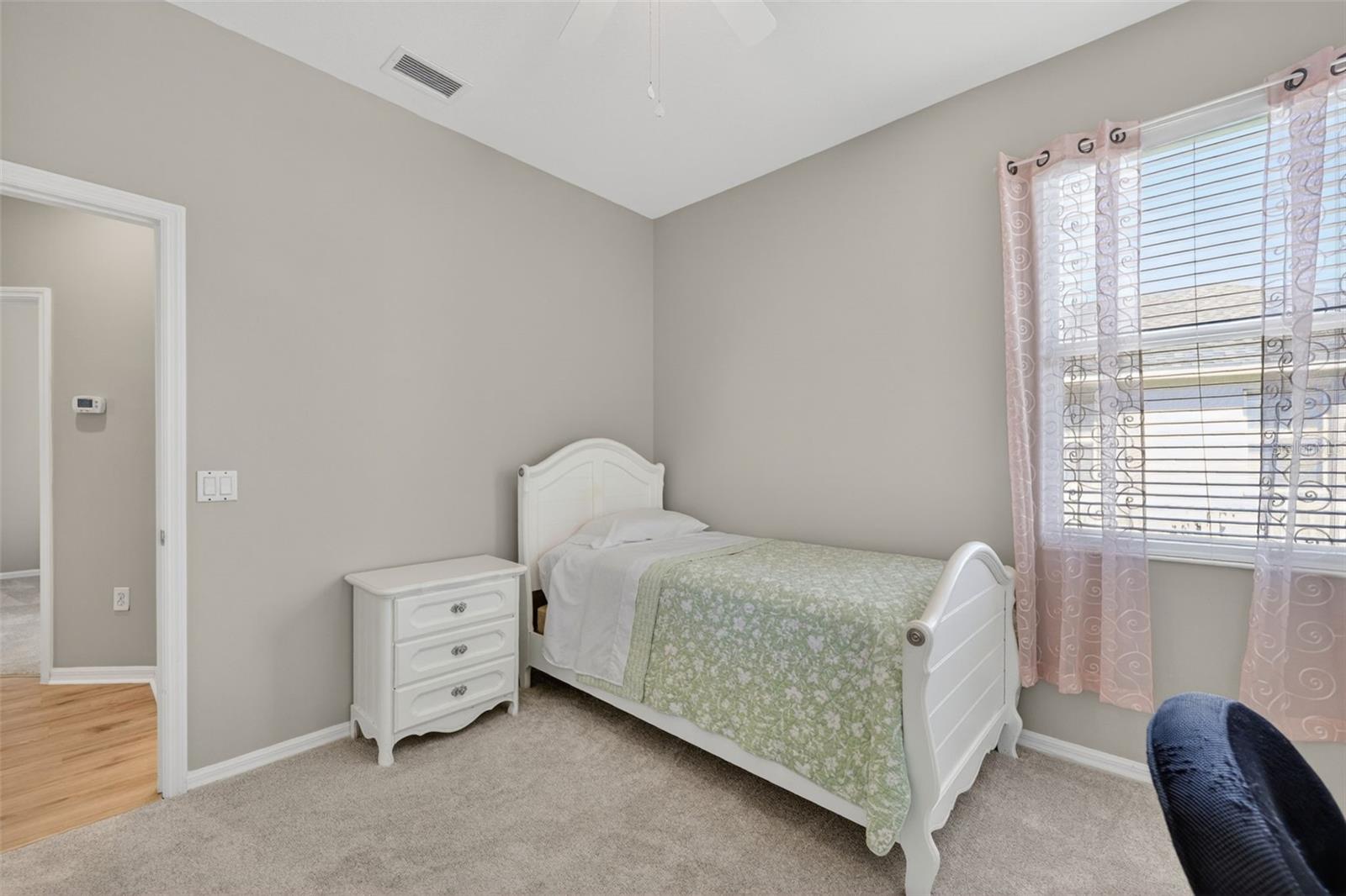 GREENBROOK VILLAGE - Residential