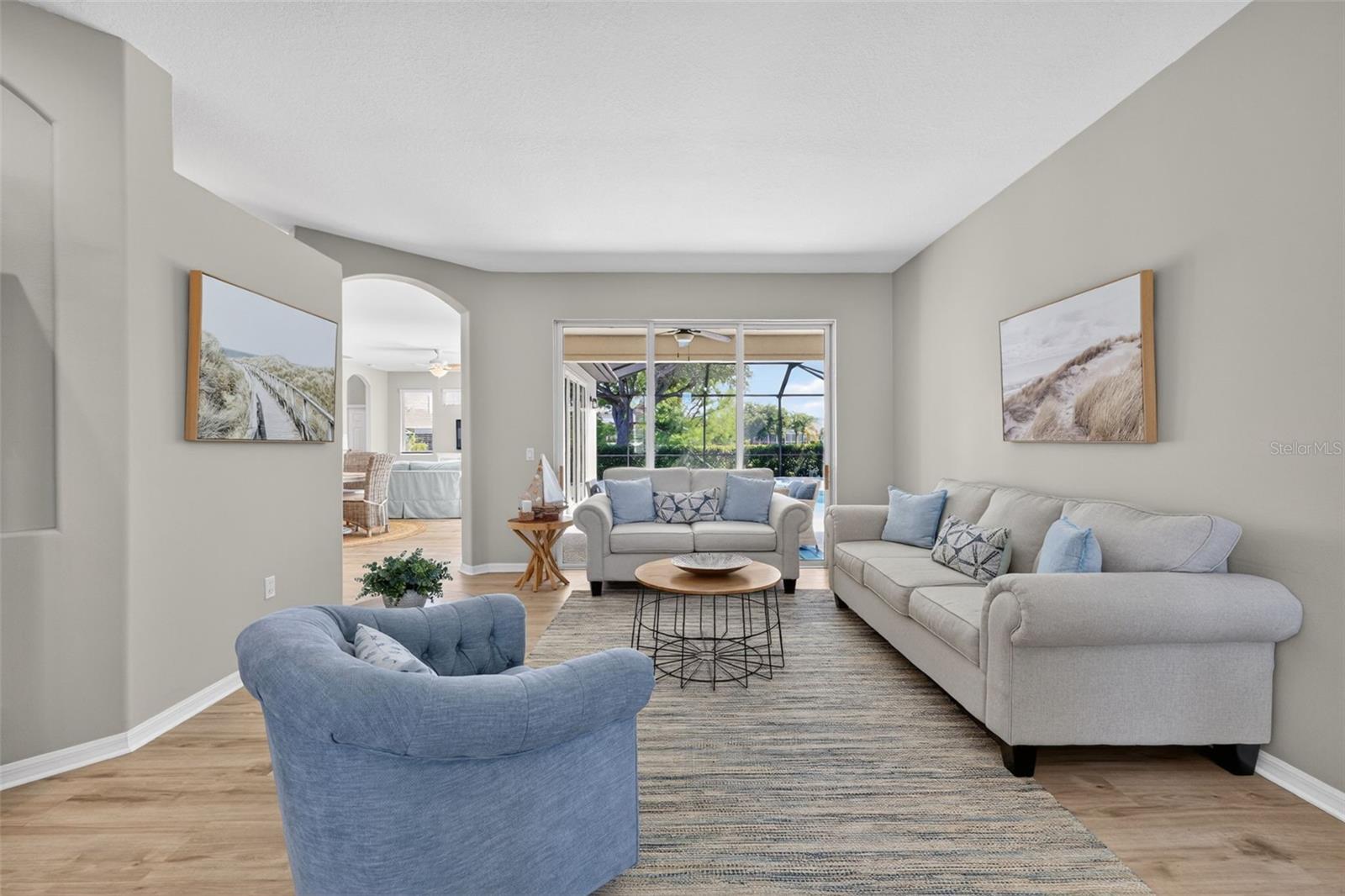 13332 PURPLE FINCH CIR