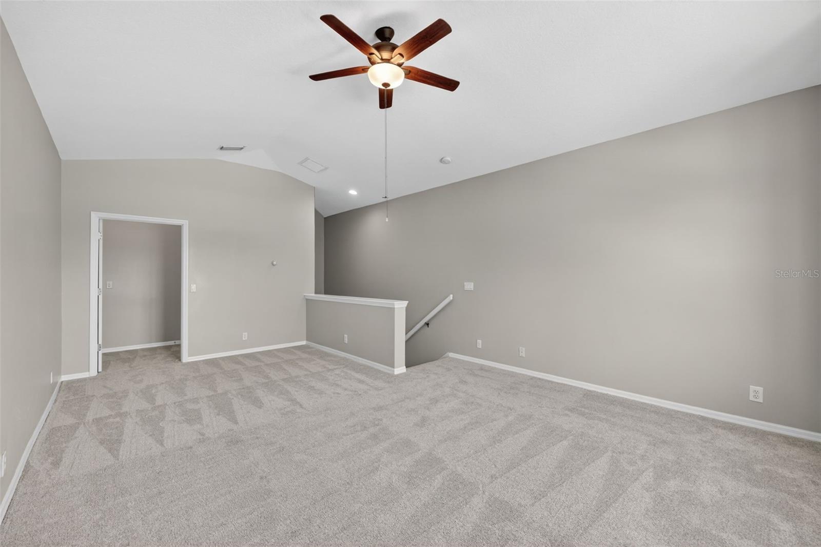 GREENBROOK VILLAGE - Residential